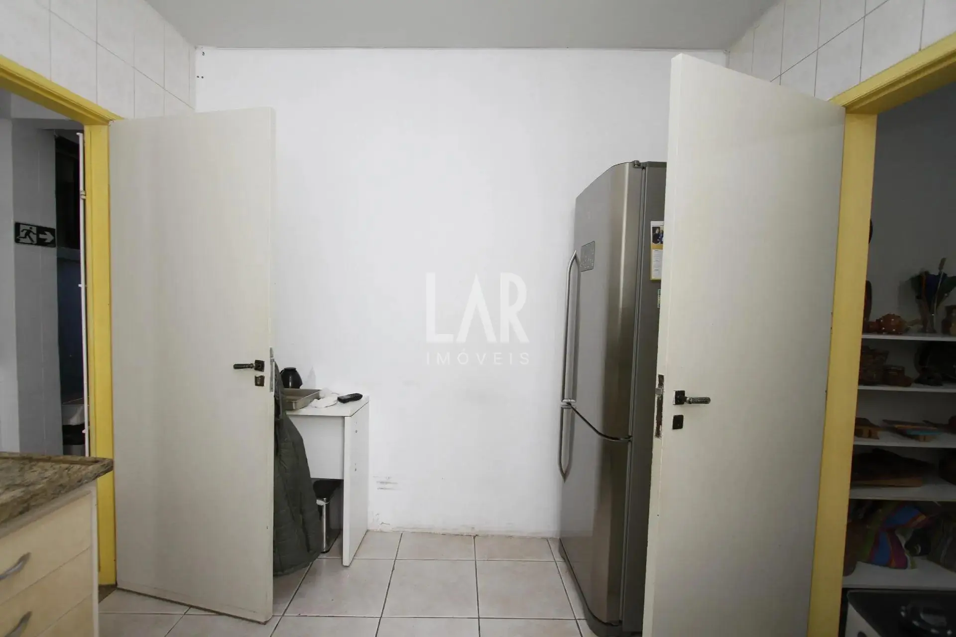 Casa Comercial de 4 quartos para alugar, Santa Lúcia, Belo Horizonte - MG