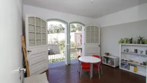 Imóveis para alugar em Santa Lúcia