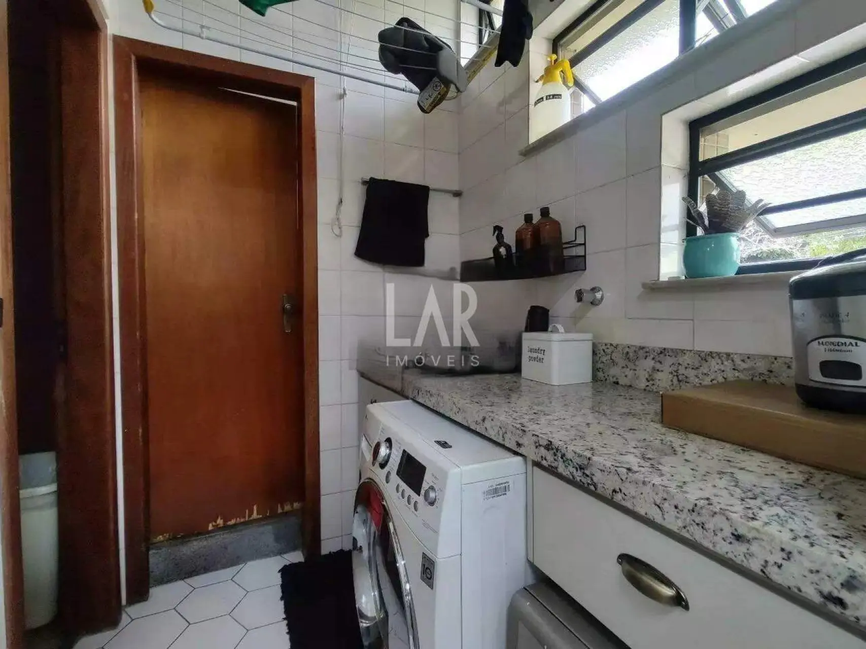 Apartamento de 4 quartos à venda, Serra, Belo Horizonte - MG