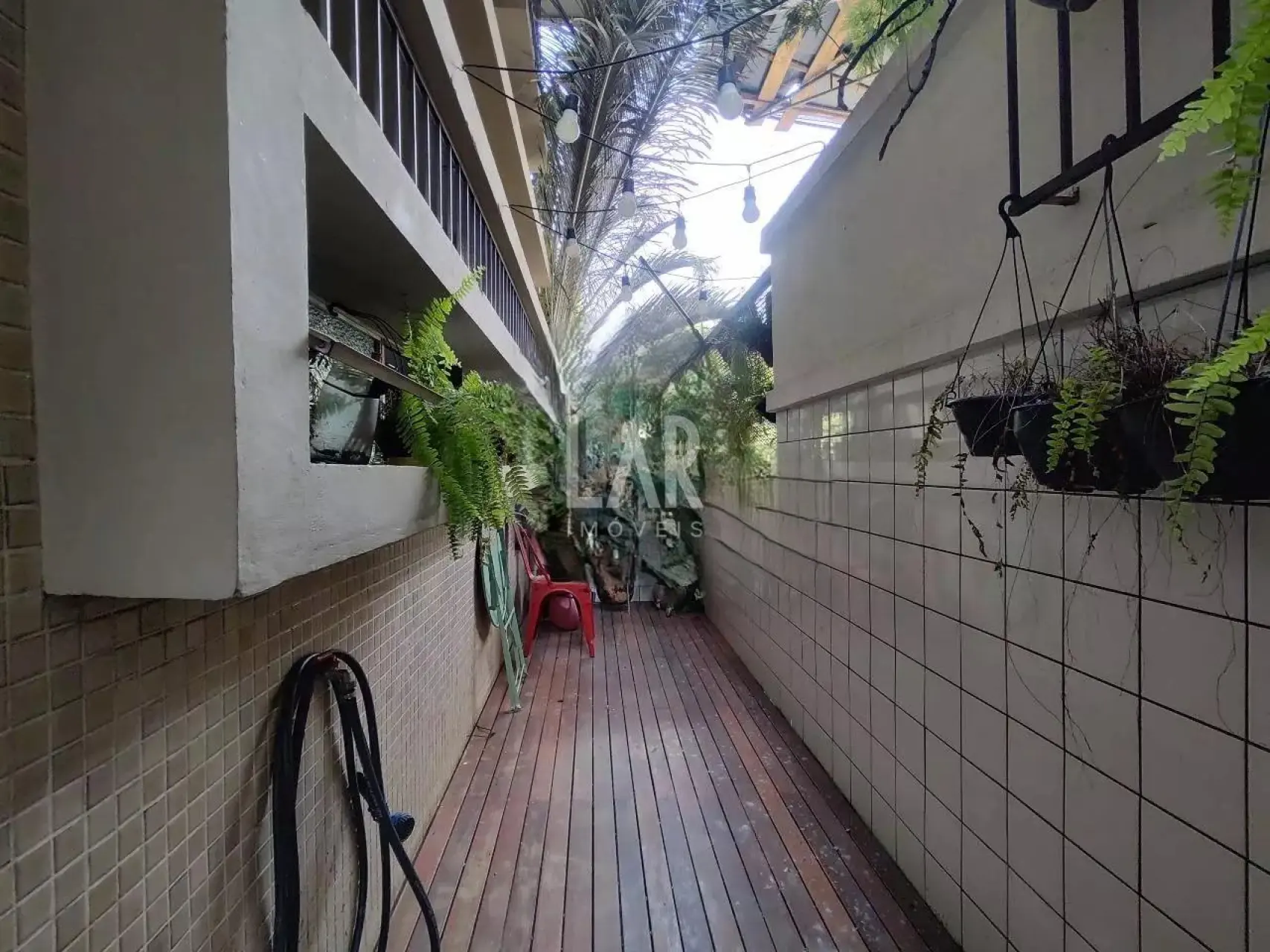 Apartamento de 4 quartos à venda, Serra, Belo Horizonte - MG