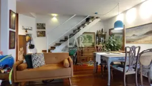 Imóveis à venda em Serra
