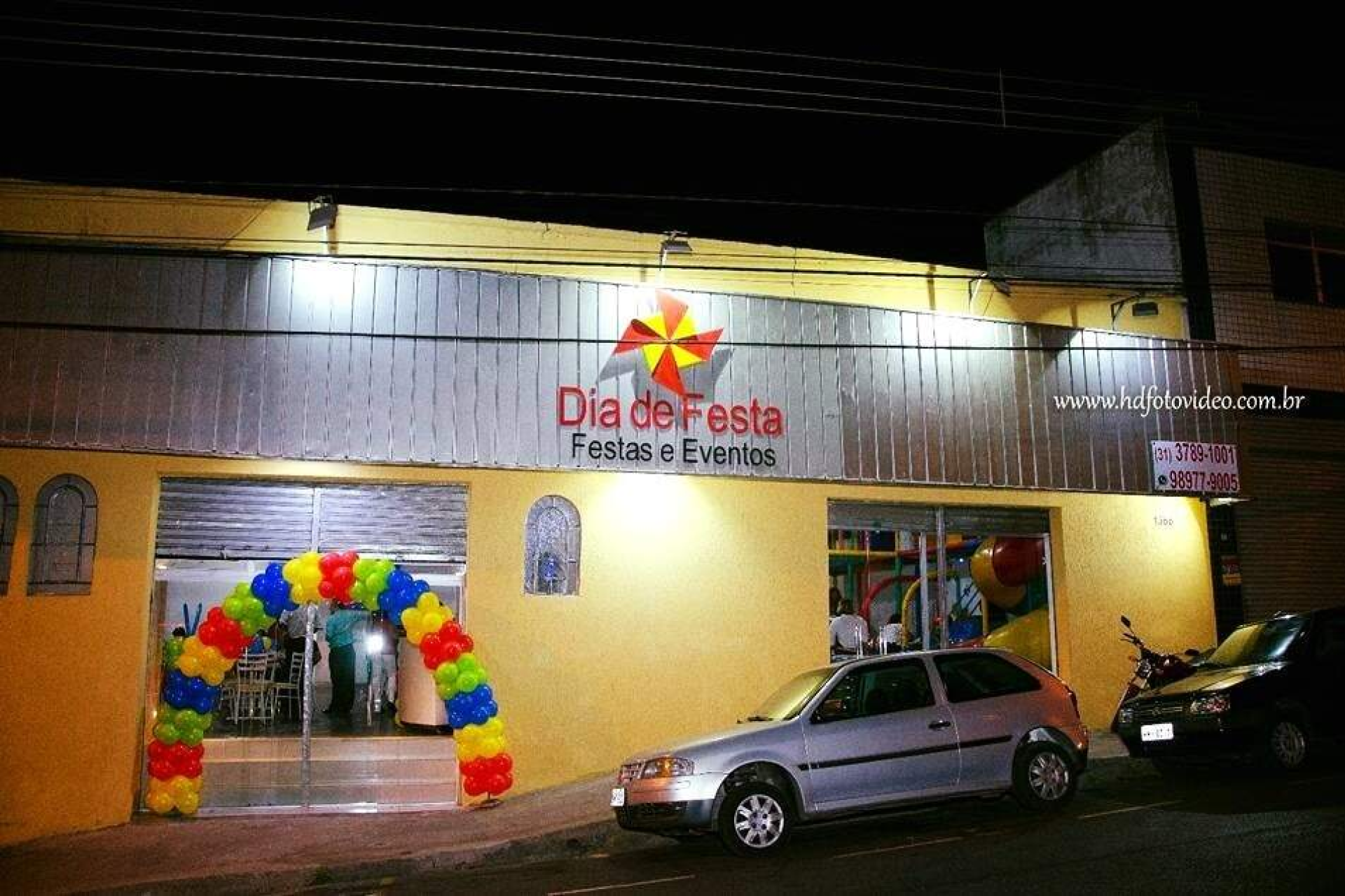 Loja à venda, Floresta, Belo Horizonte - MG
