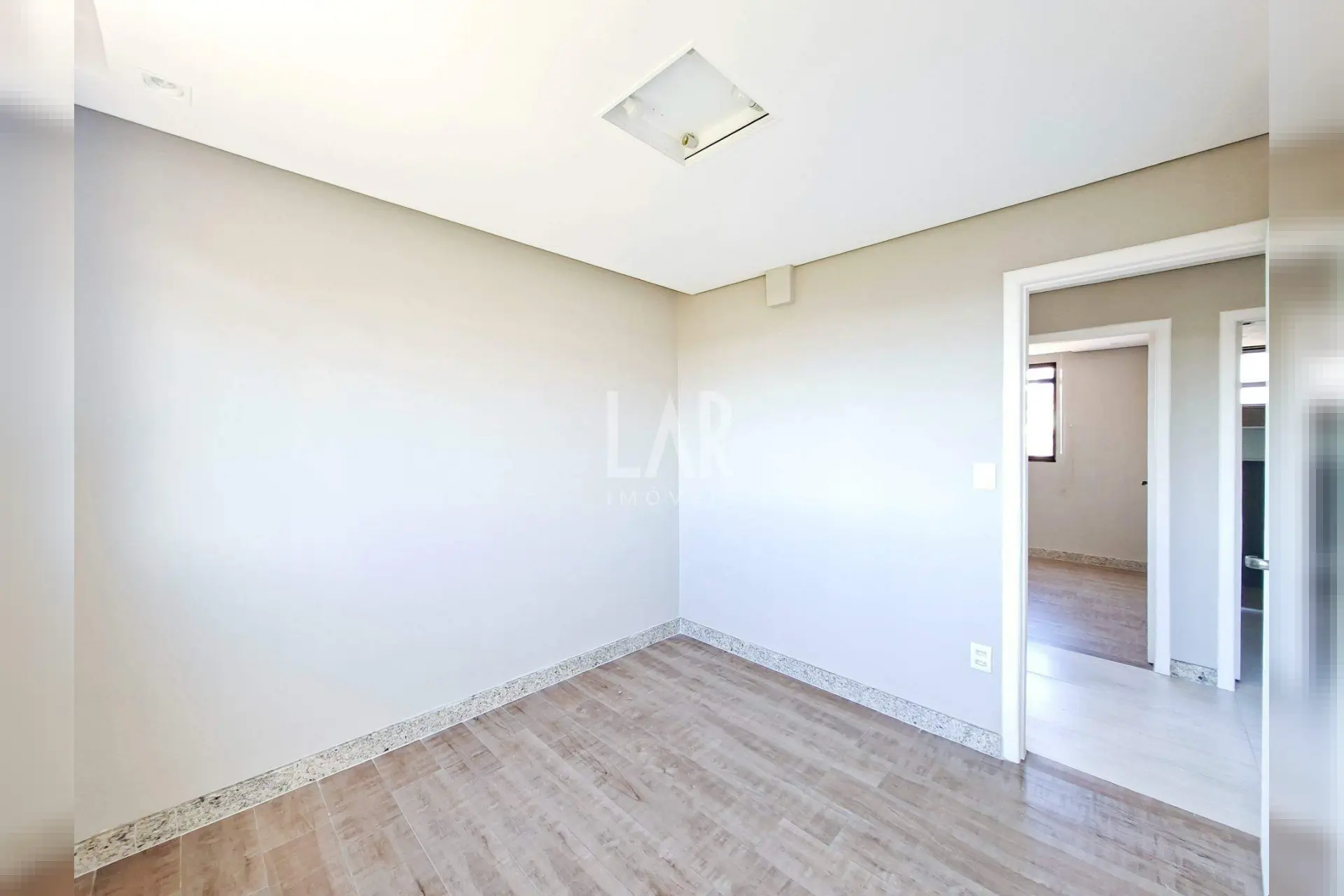 Cobertura de 4 quartos para alugar, Itapoã, Belo Horizonte - MG