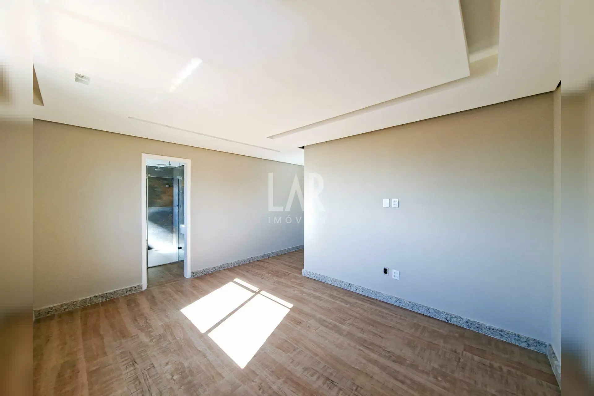Cobertura de 4 quartos para alugar, Itapoã, Belo Horizonte - MG