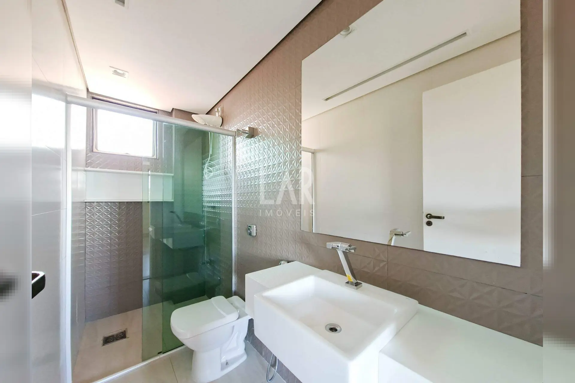 Cobertura de 4 quartos para alugar, Itapoã, Belo Horizonte - MG