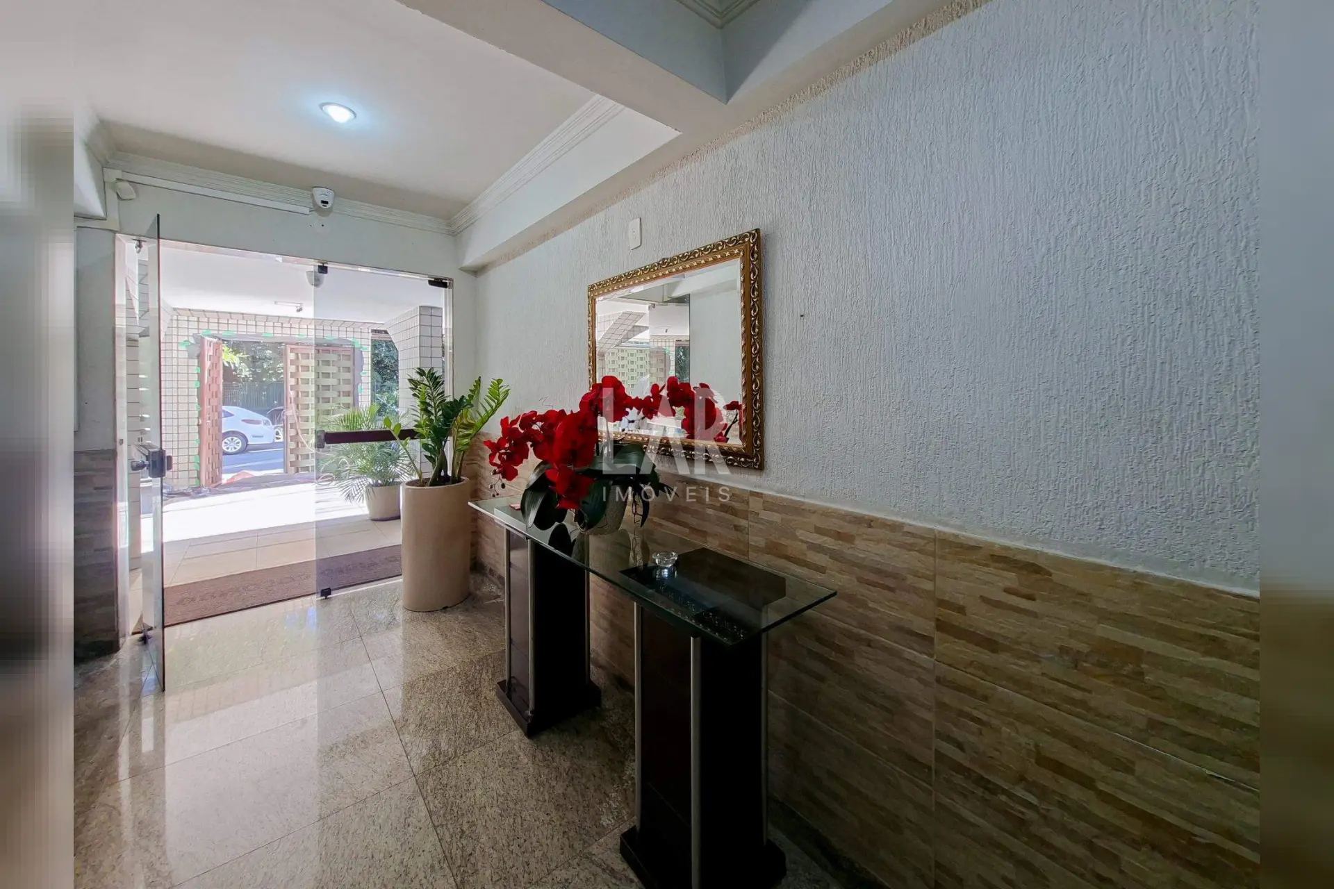 Cobertura de 4 quartos para alugar, Itapoã, Belo Horizonte - MG