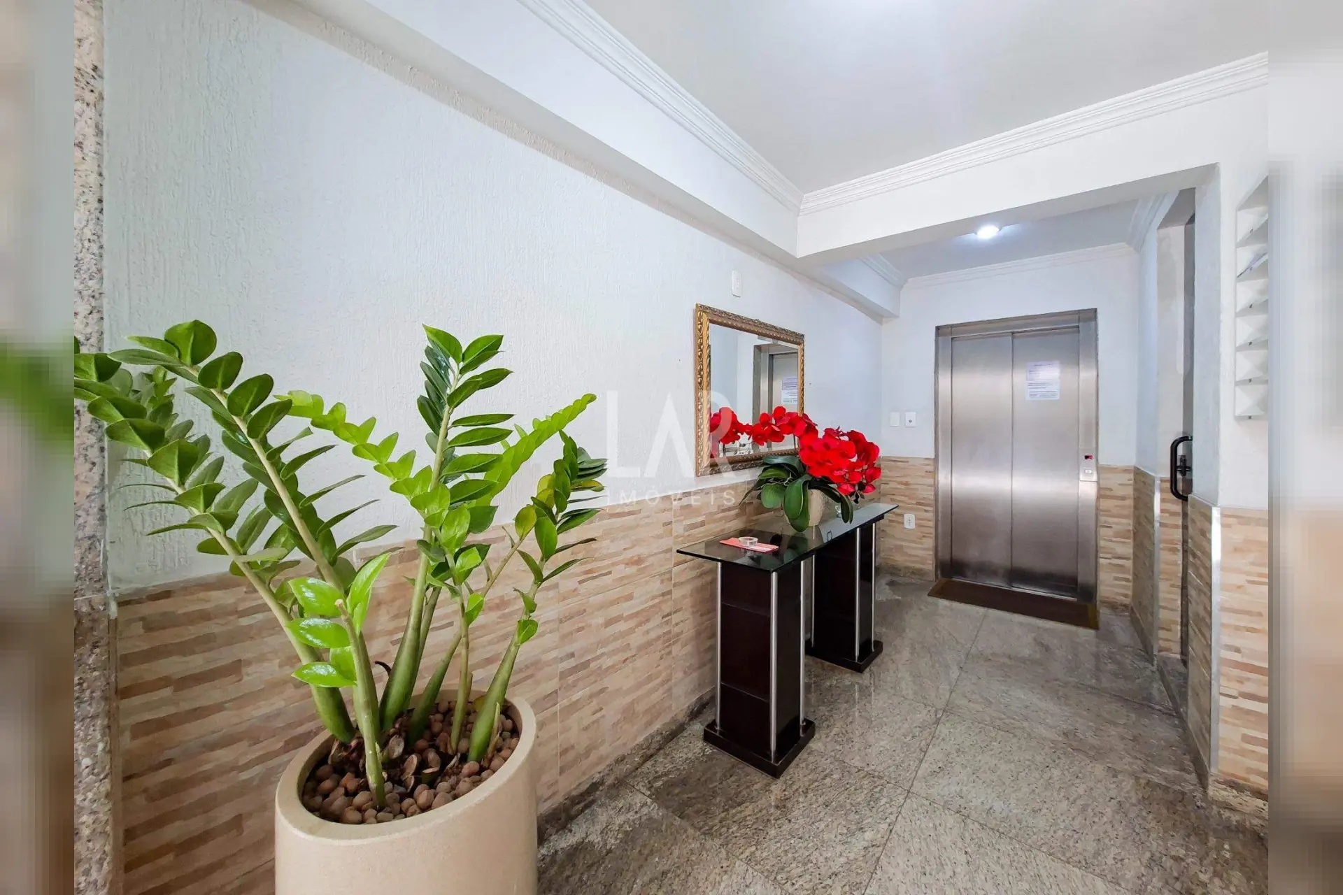 Cobertura de 4 quartos para alugar, Itapoã, Belo Horizonte - MG