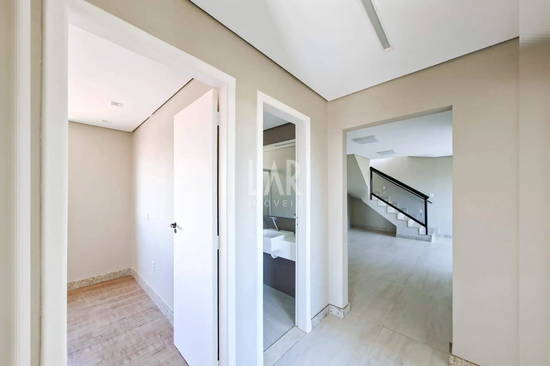 Cobertura de 4 quartos para alugar, Itapoã, Belo Horizonte - MG