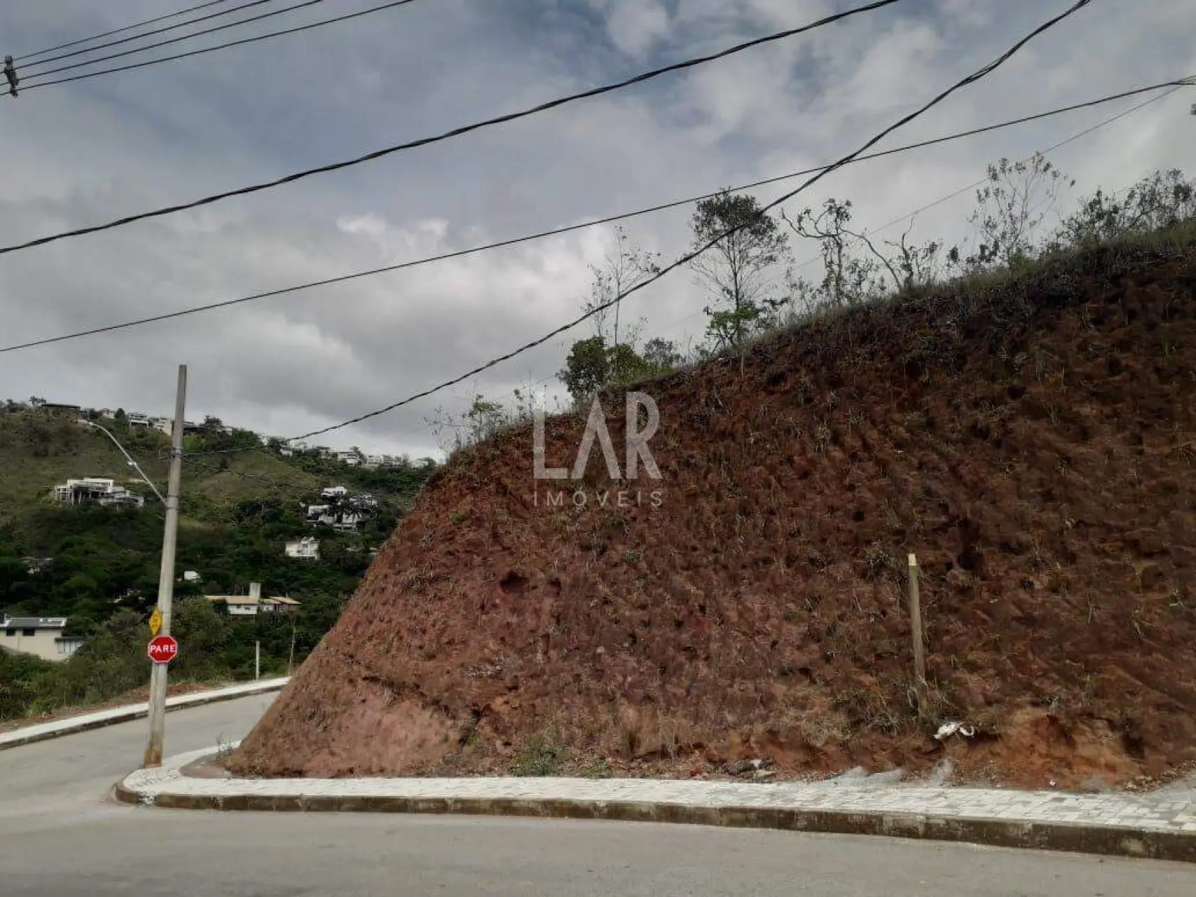 Lote em Condomínio à venda, Vila Del Rey, Nova Lima - MG