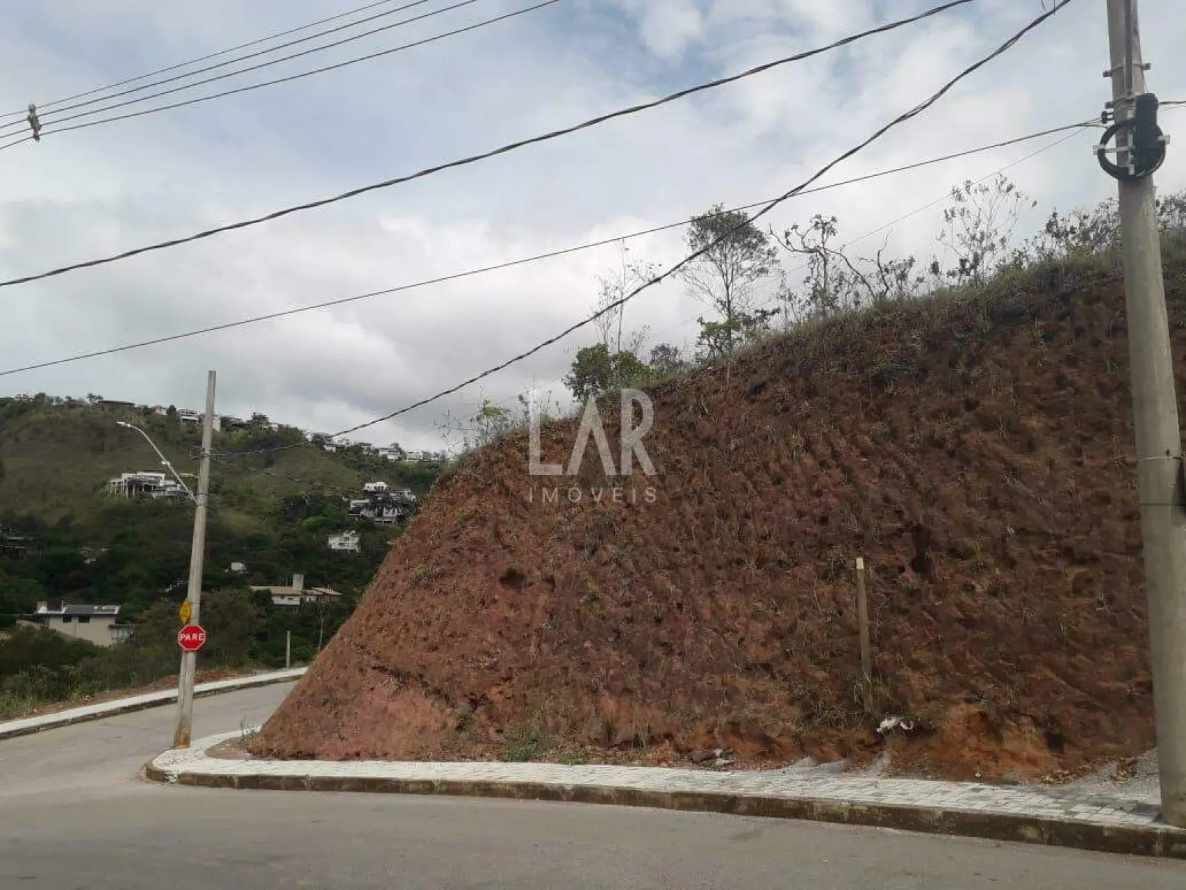 Lote em Condomínio à venda, Vila Del Rey, Nova Lima - MG