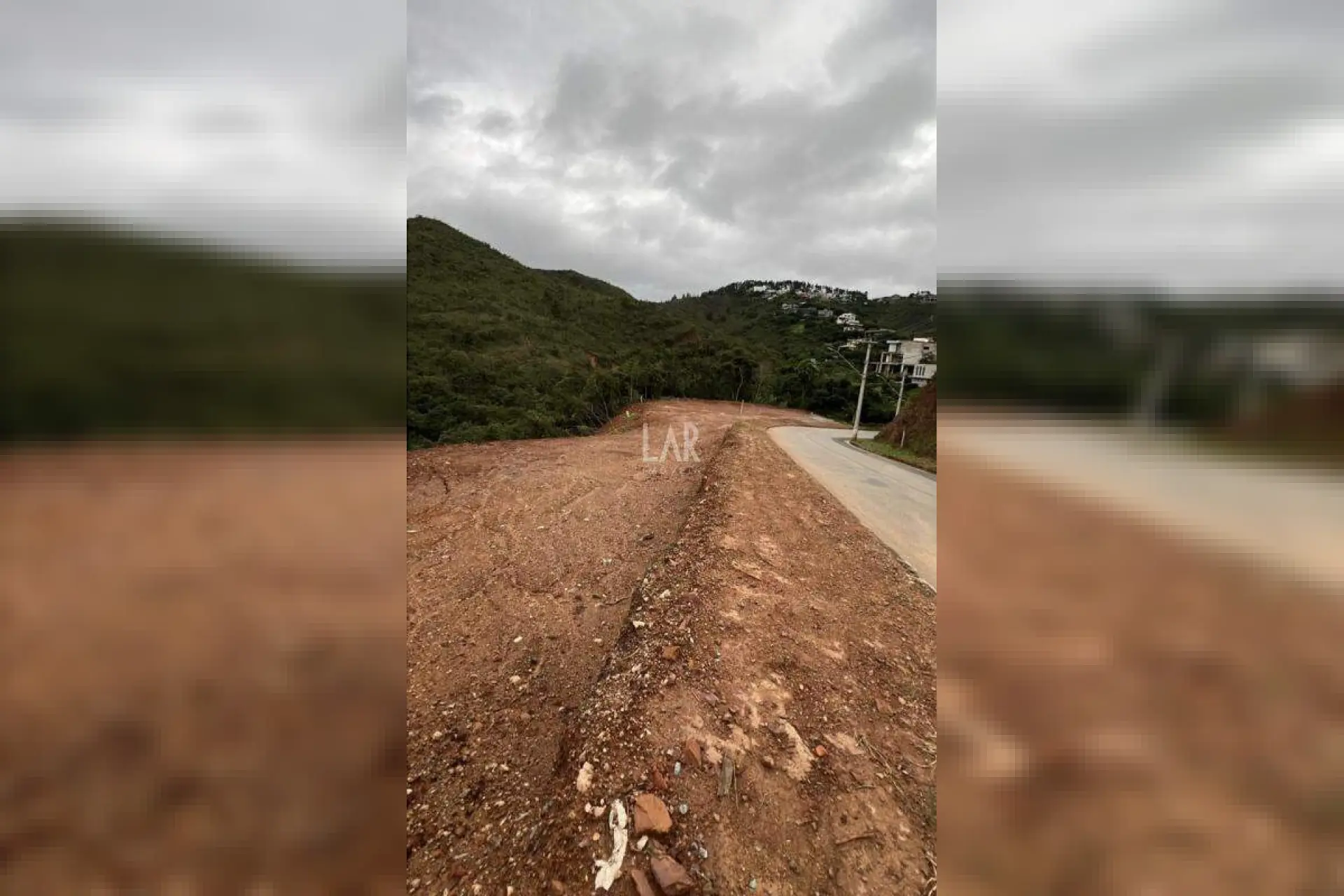 Lote em Condomínio à venda, Vila Del Rey, Nova Lima - MG