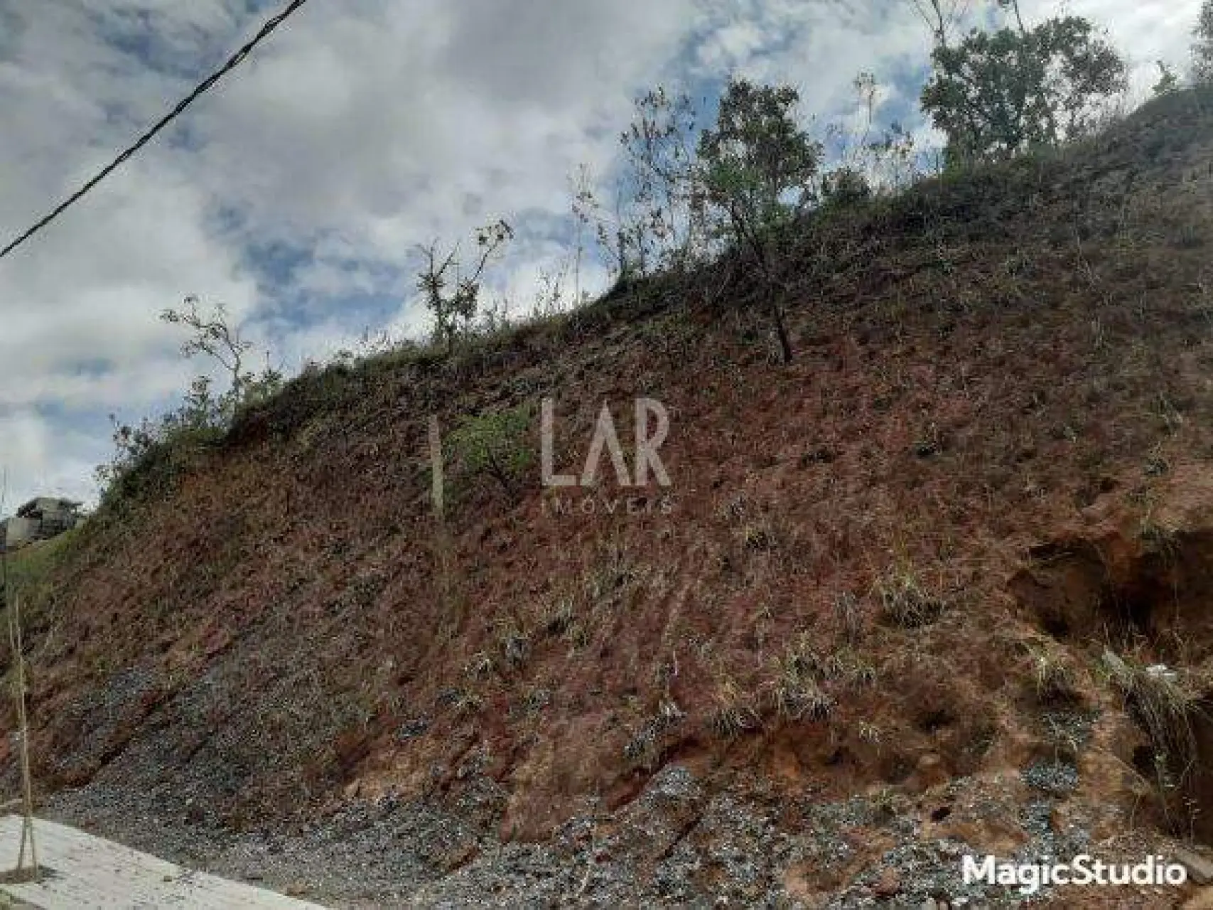 Lote em Condomínio à venda, Vila Del Rey, Nova Lima - MG
