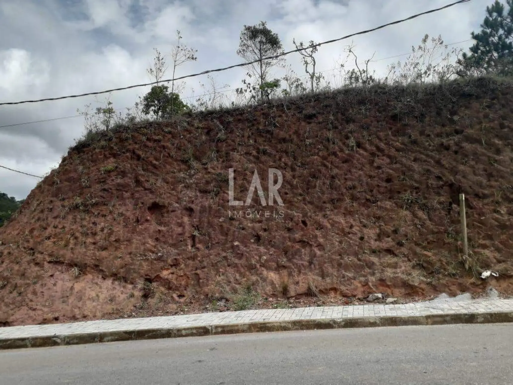 Lote em Condomínio à venda, Vila Del Rey, Nova Lima - MG