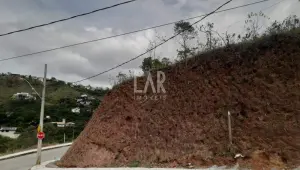 Lote em Condomínio à venda, Vila Del Rey, Nova Lima - MG