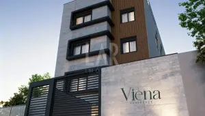 Imóveis à venda em Prado