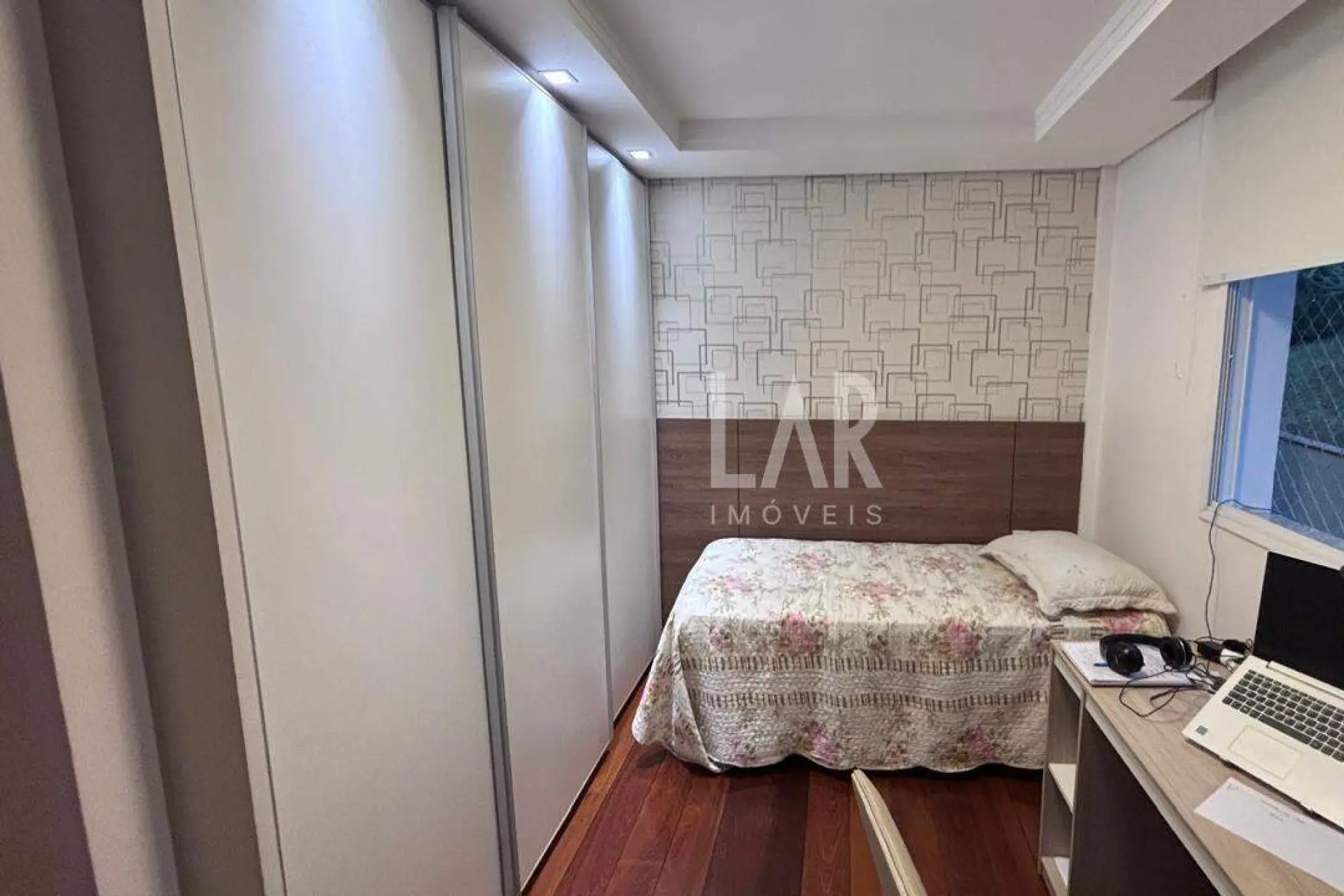 Casa em Condomínio de 5 quartos à venda, Vila Alpina, Nova Lima - MG