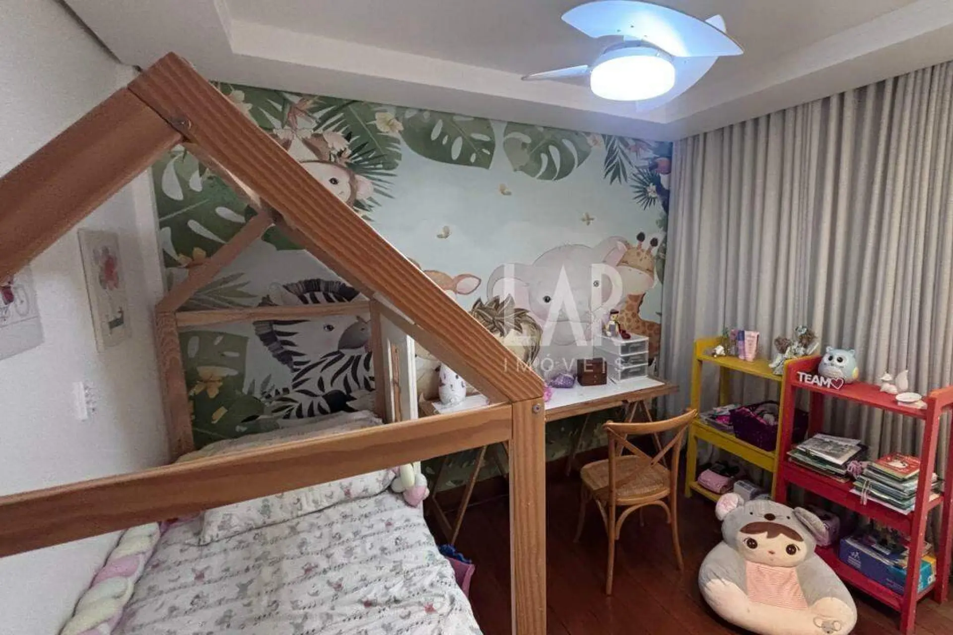 Casa em Condomínio de 5 quartos à venda, Vila Alpina, Nova Lima - MG