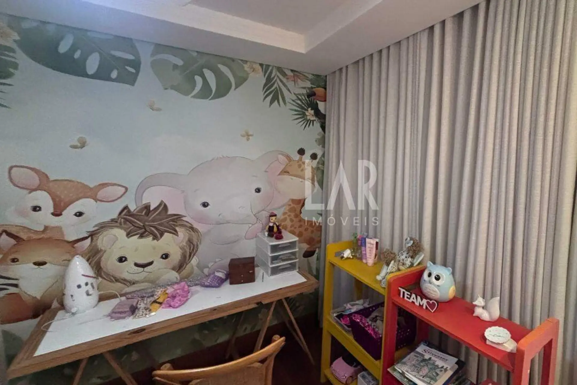 Casa em Condomínio de 5 quartos à venda, Vila Alpina, Nova Lima - MG