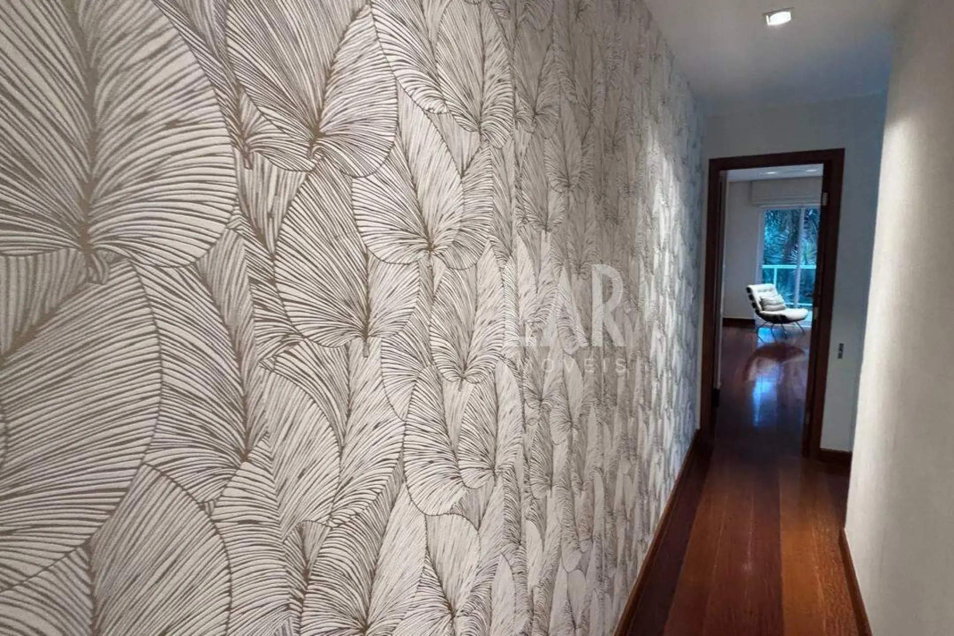 Casa em Condomínio de 5 quartos à venda, Vila Alpina, Nova Lima - MG