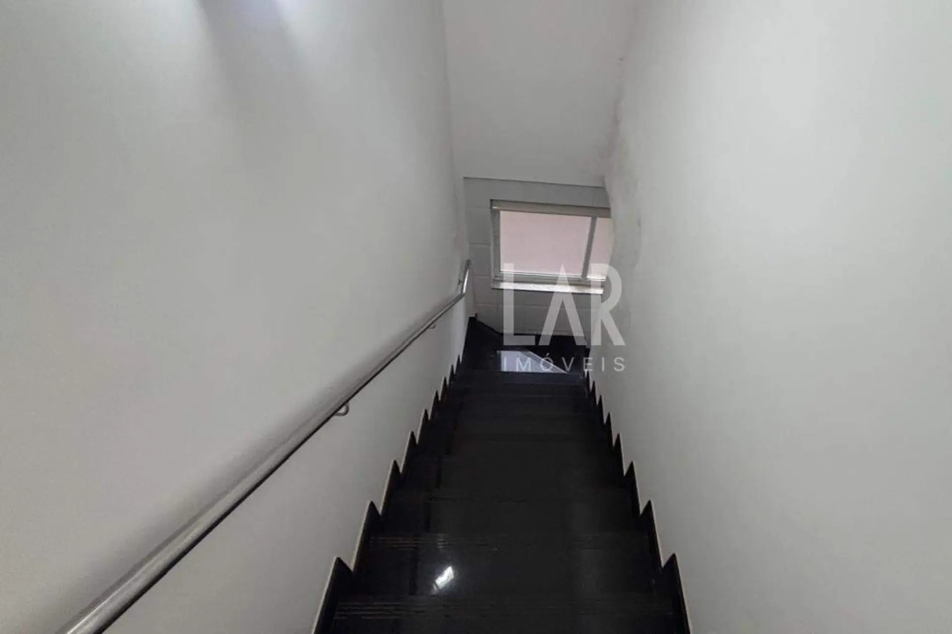 Casa em Condomínio de 5 quartos à venda, Vila Alpina, Nova Lima - MG