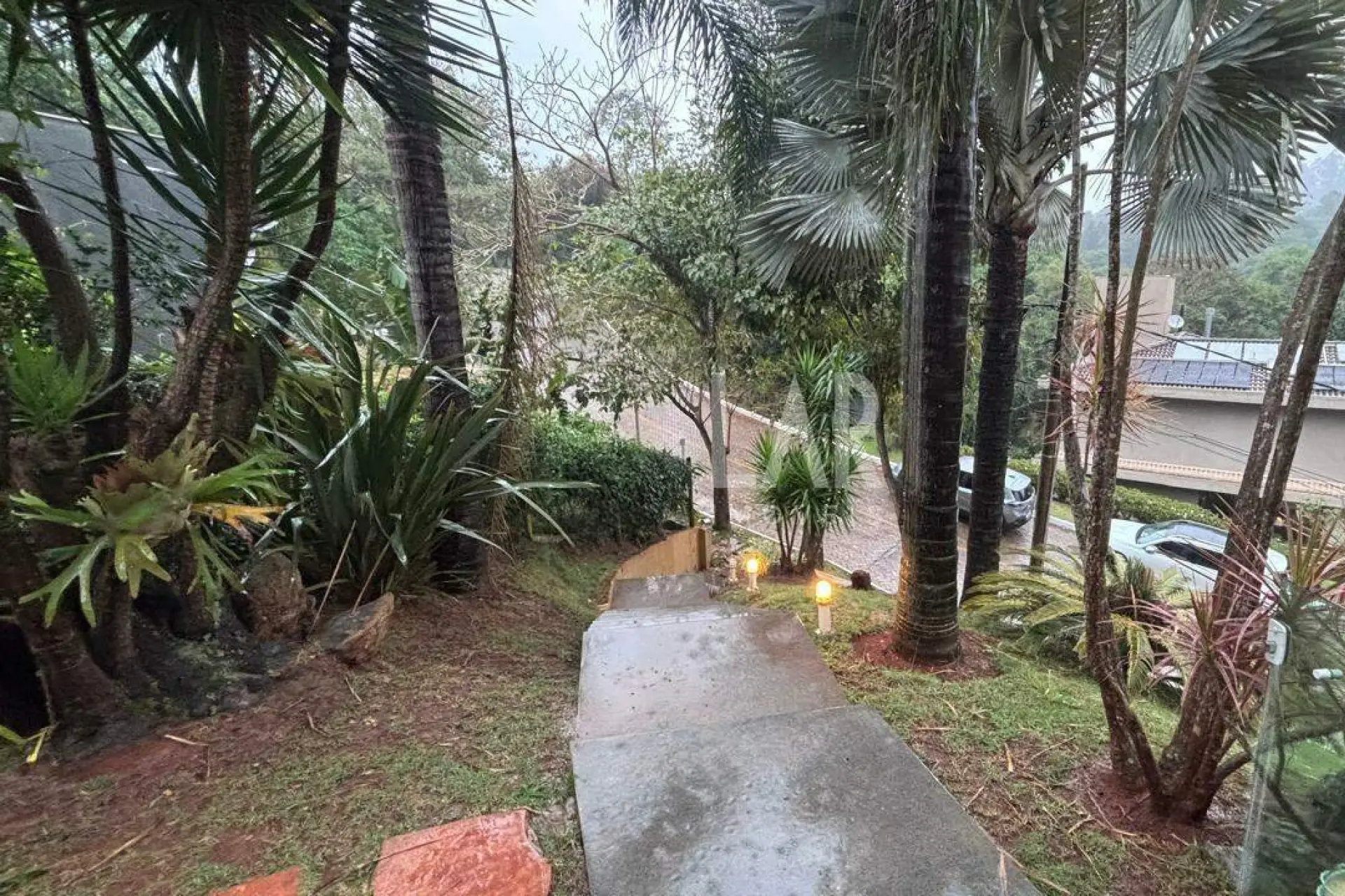 Casa em Condomínio de 5 quartos à venda, Vila Alpina, Nova Lima - MG