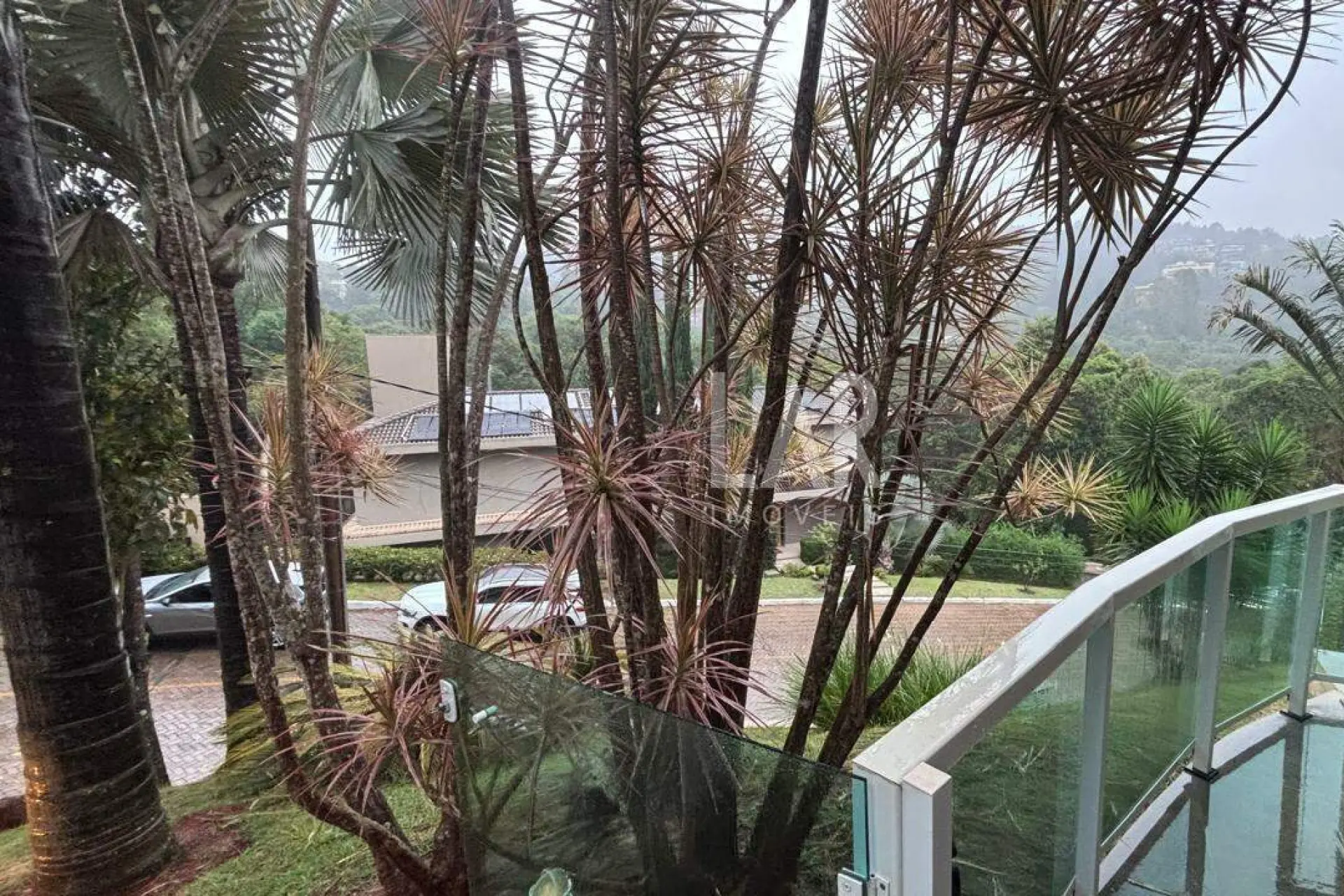 Casa em Condomínio de 5 quartos à venda, Vila Alpina, Nova Lima - MG