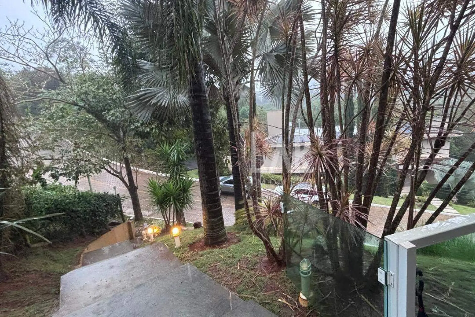 Casa em Condomínio de 5 quartos à venda, Vila Alpina, Nova Lima - MG