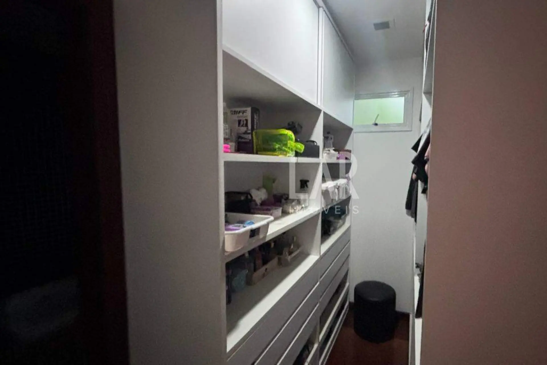 Casa em Condomínio de 5 quartos à venda, Vila Alpina, Nova Lima - MG