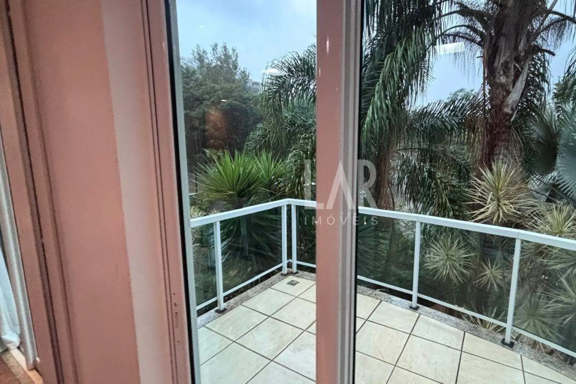 Casa em Condomínio de 5 quartos à venda, Vila Alpina, Nova Lima - MG