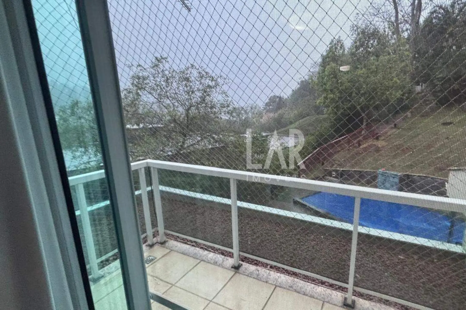 Casa em Condomínio de 5 quartos à venda, Vila Alpina, Nova Lima - MG