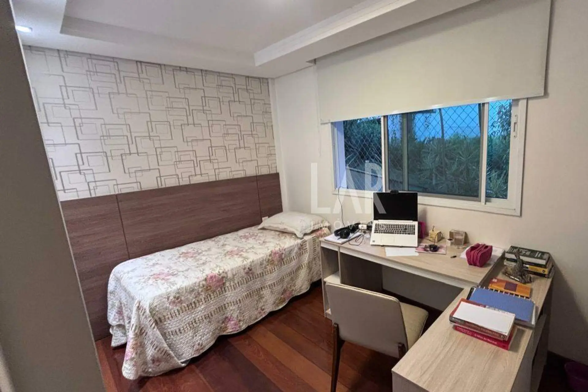 Casa em Condomínio de 5 quartos à venda, Vila Alpina, Nova Lima - MG