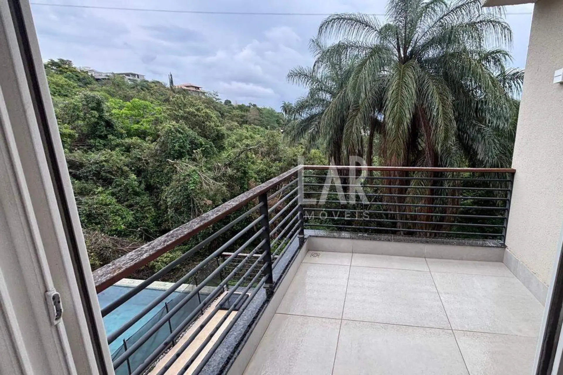 Casa em Condomínio de 5 quartos à venda, Mirante da Mata, Nova Lima - MG