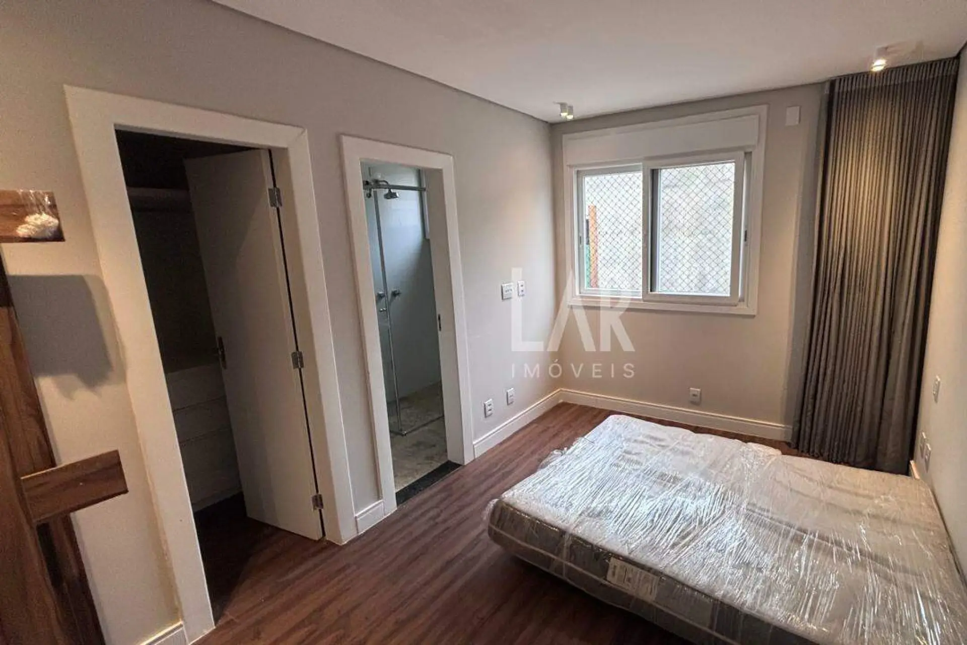 Casa em Condomínio de 5 quartos à venda, Mirante da Mata, Nova Lima - MG