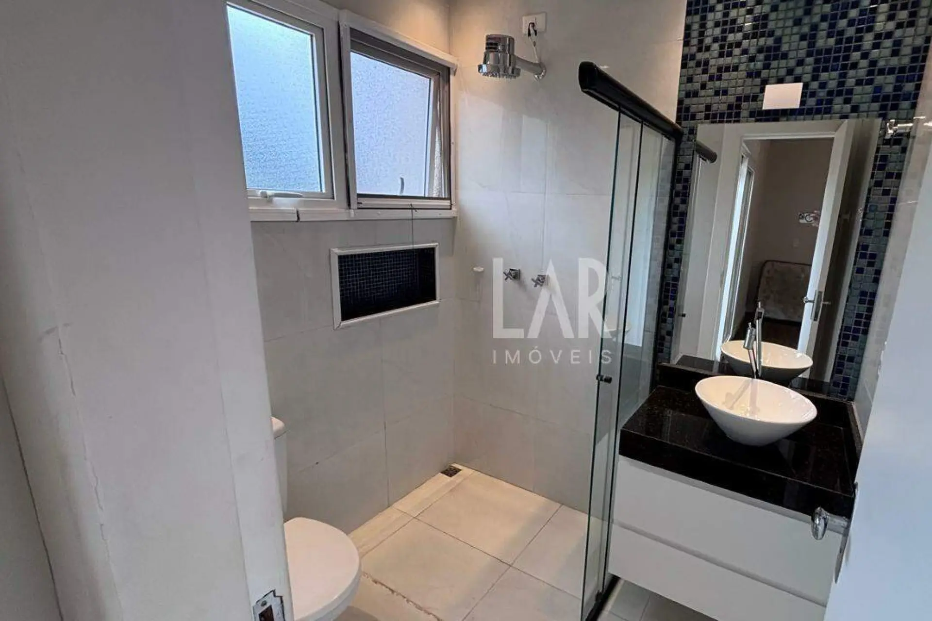 Casa em Condomínio de 5 quartos à venda, Mirante da Mata, Nova Lima - MG