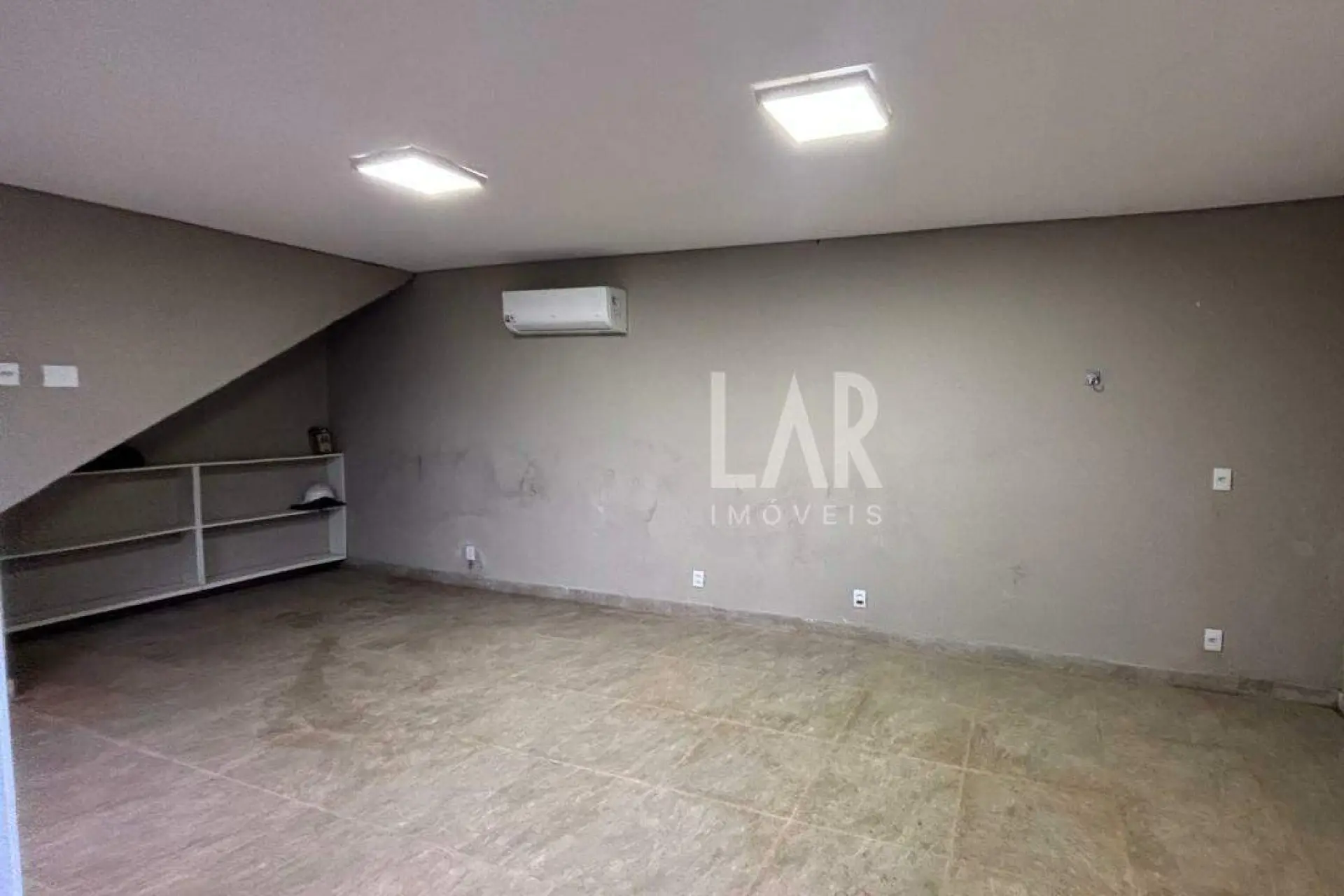 Casa em Condomínio de 5 quartos à venda, Mirante da Mata, Nova Lima - MG