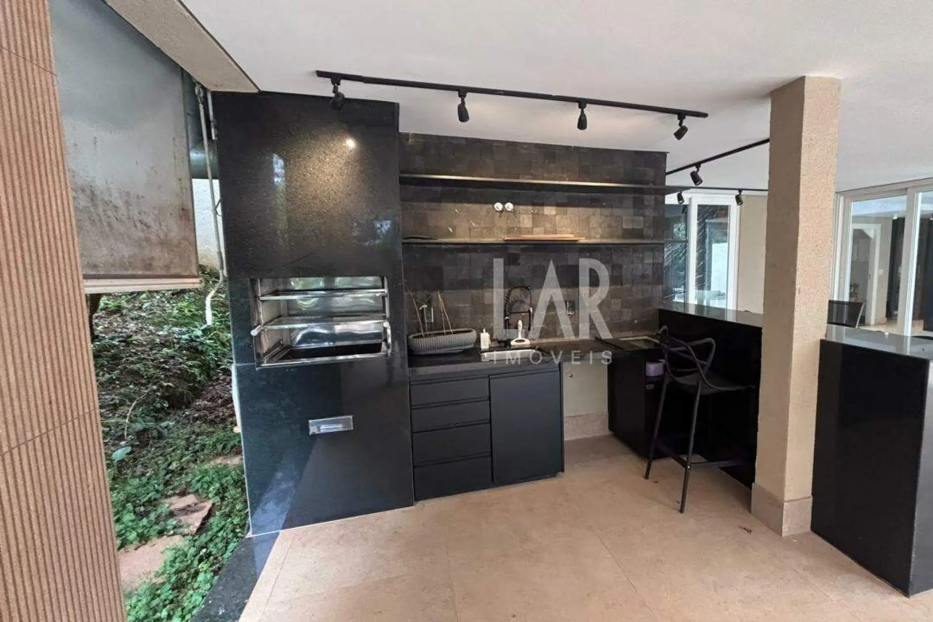 Casa em Condomínio de 5 quartos à venda, Mirante da Mata, Nova Lima - MG