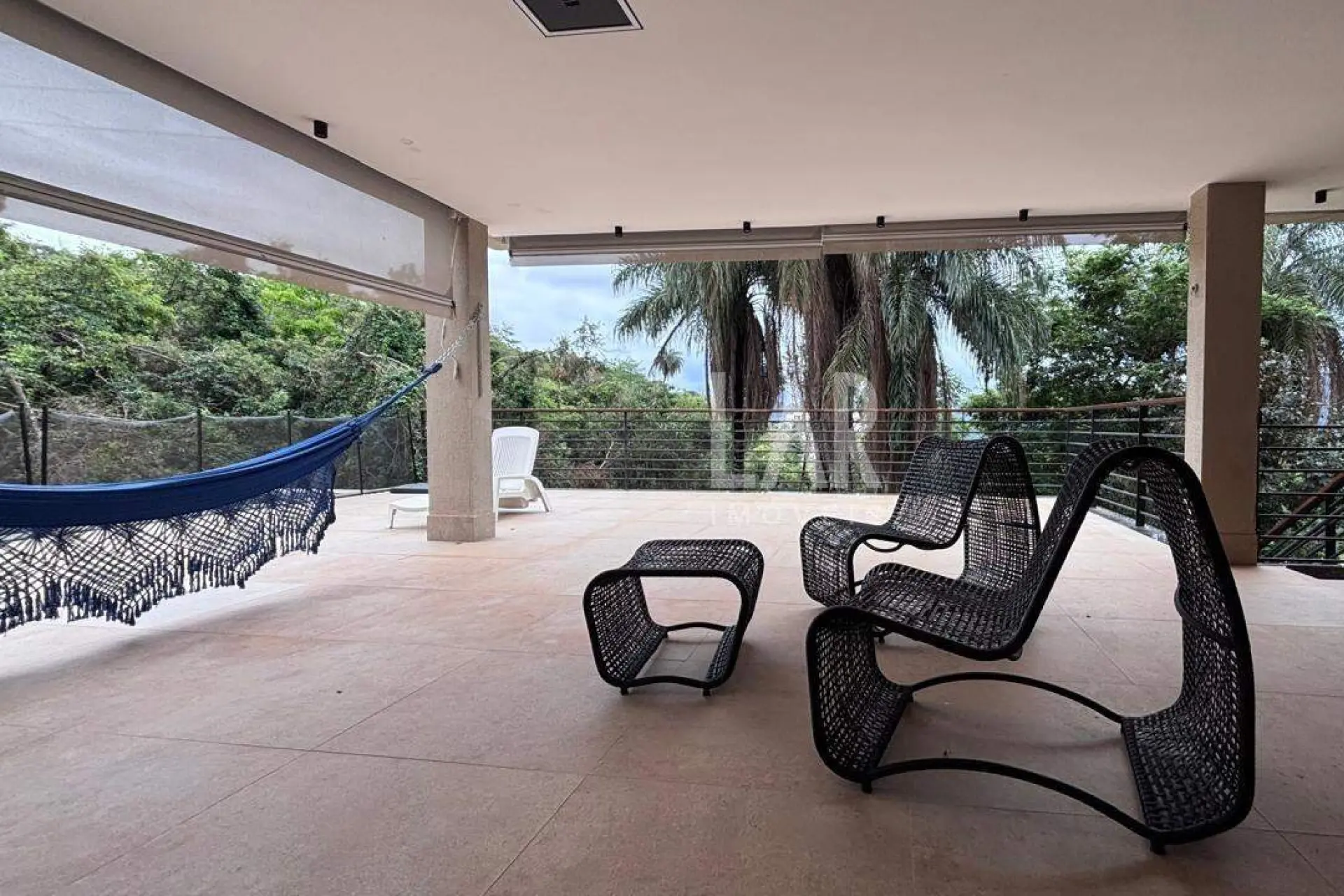 Casa em Condomínio de 5 quartos à venda, Mirante da Mata, Nova Lima - MG