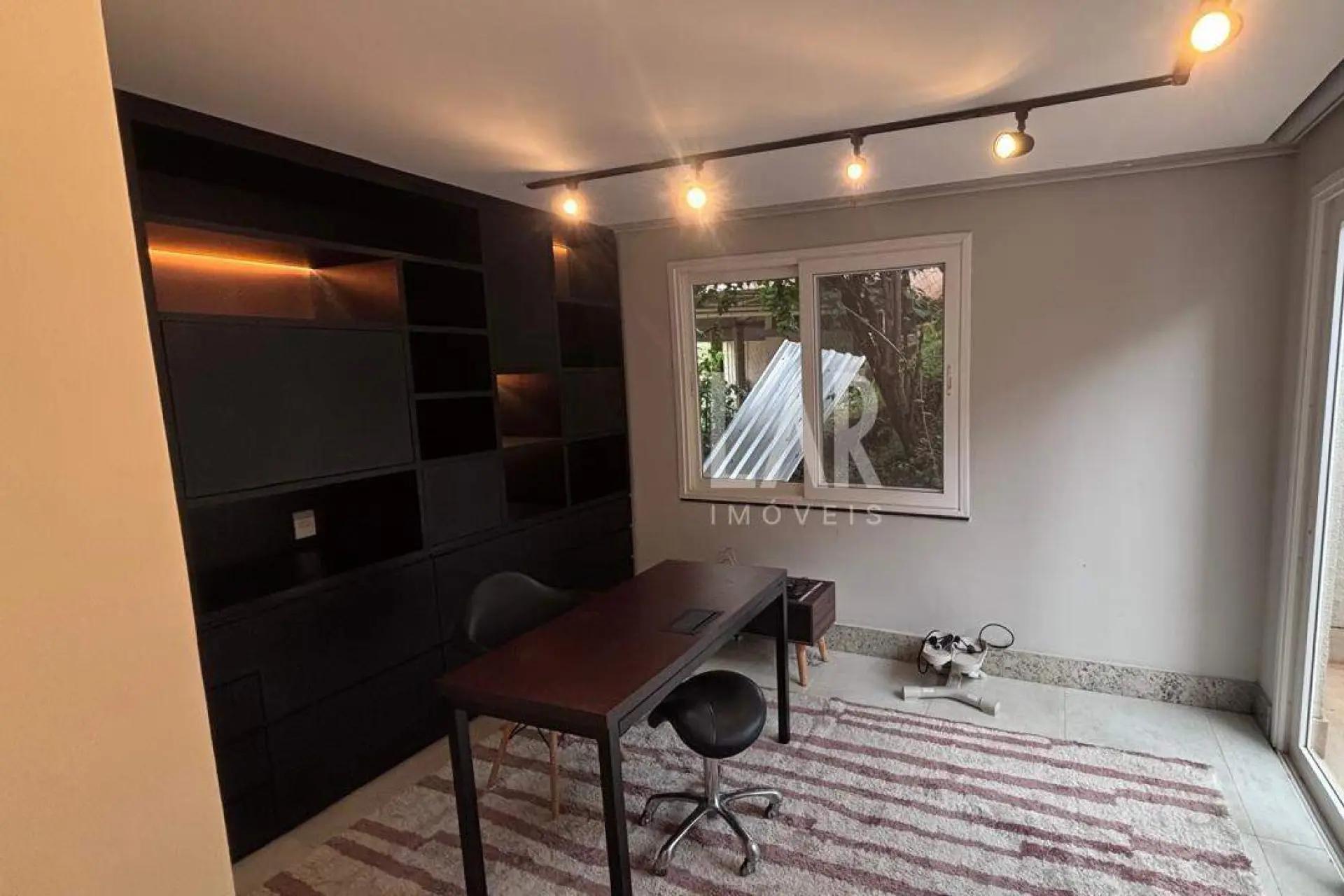 Casa em Condomínio de 5 quartos à venda, Mirante da Mata, Nova Lima - MG