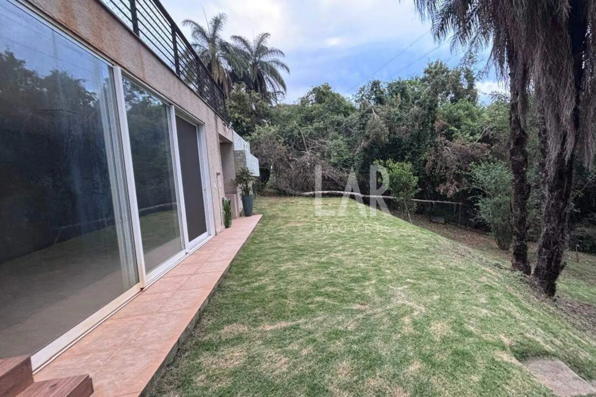 Casa em Condomínio de 5 quartos à venda, Mirante da Mata, Nova Lima - MG