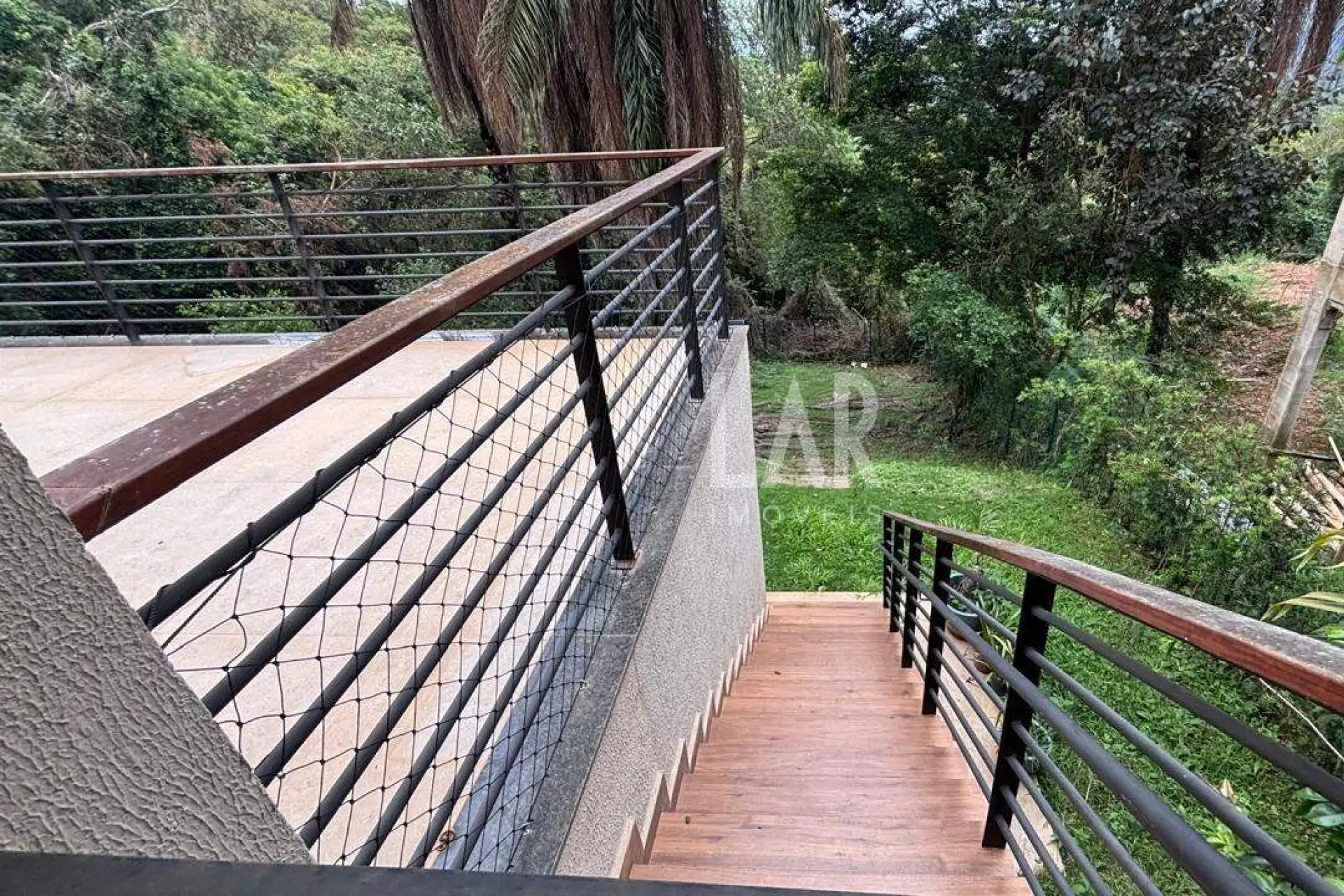 Casa em Condomínio de 5 quartos à venda, Mirante da Mata, Nova Lima - MG