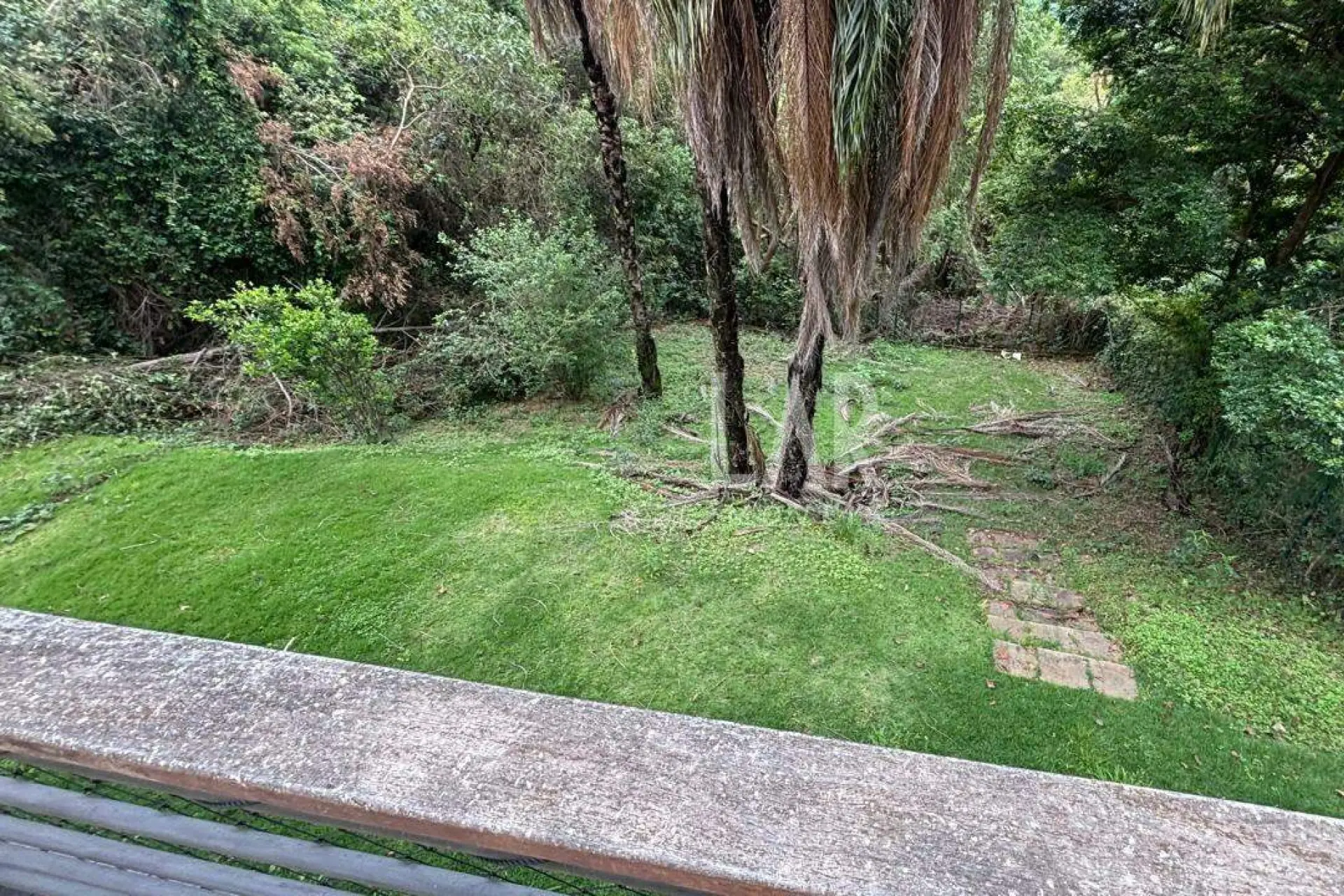 Casa em Condomínio de 5 quartos à venda, Mirante da Mata, Nova Lima - MG