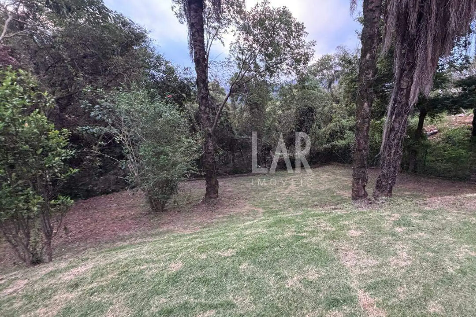 Casa em Condomínio de 5 quartos à venda, Mirante da Mata, Nova Lima - MG