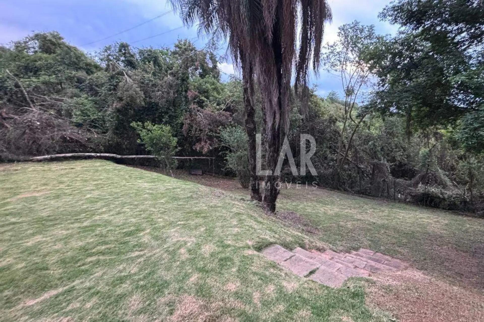 Casa em Condomínio de 5 quartos à venda, Mirante da Mata, Nova Lima - MG