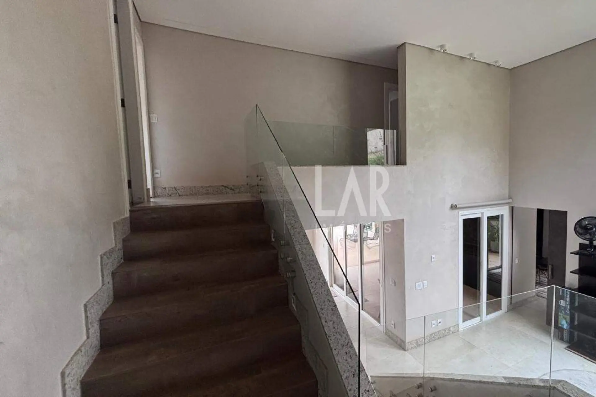 Casa em Condomínio de 5 quartos à venda, Mirante da Mata, Nova Lima - MG