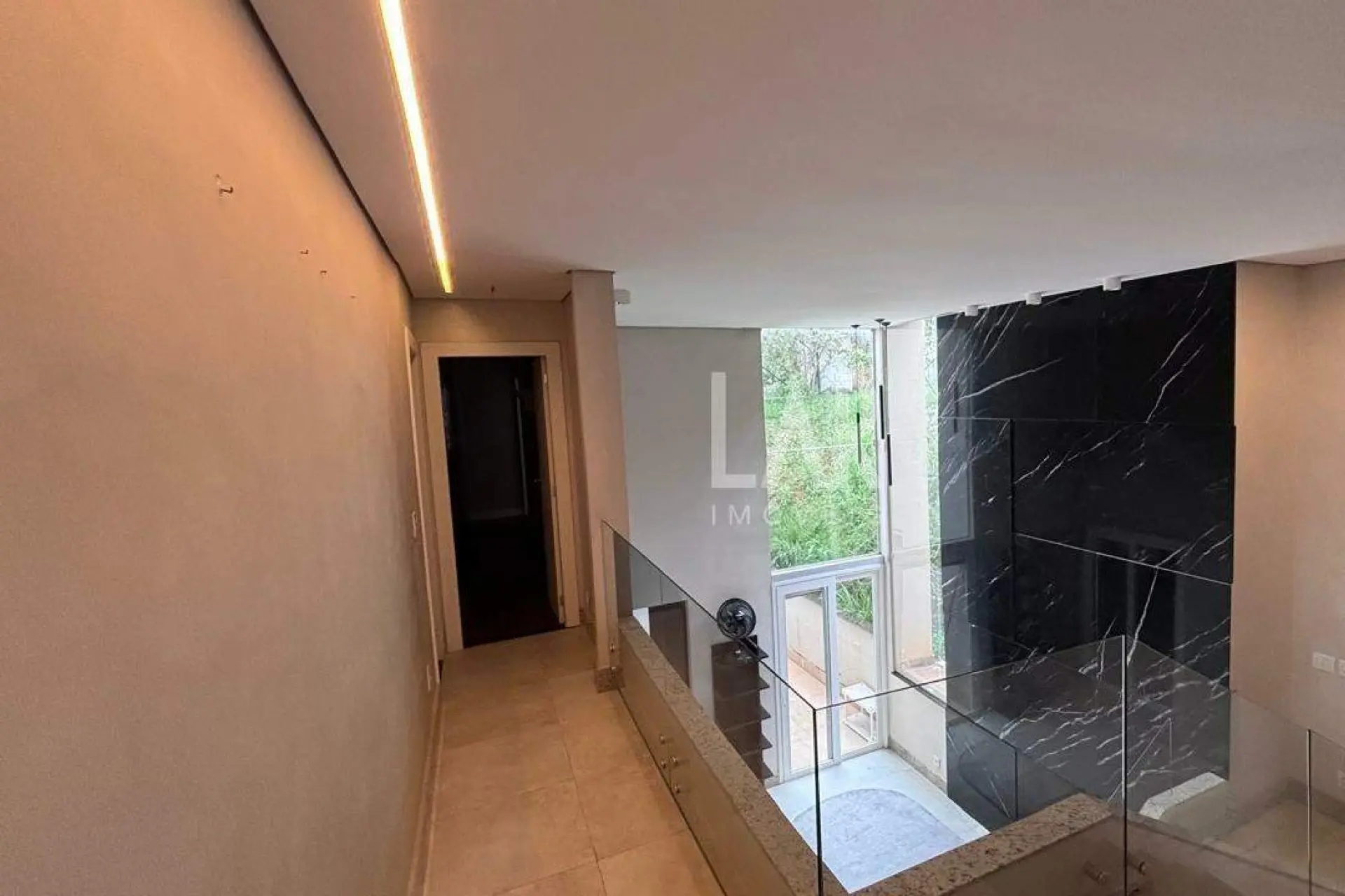Casa em Condomínio de 5 quartos à venda, Mirante da Mata, Nova Lima - MG