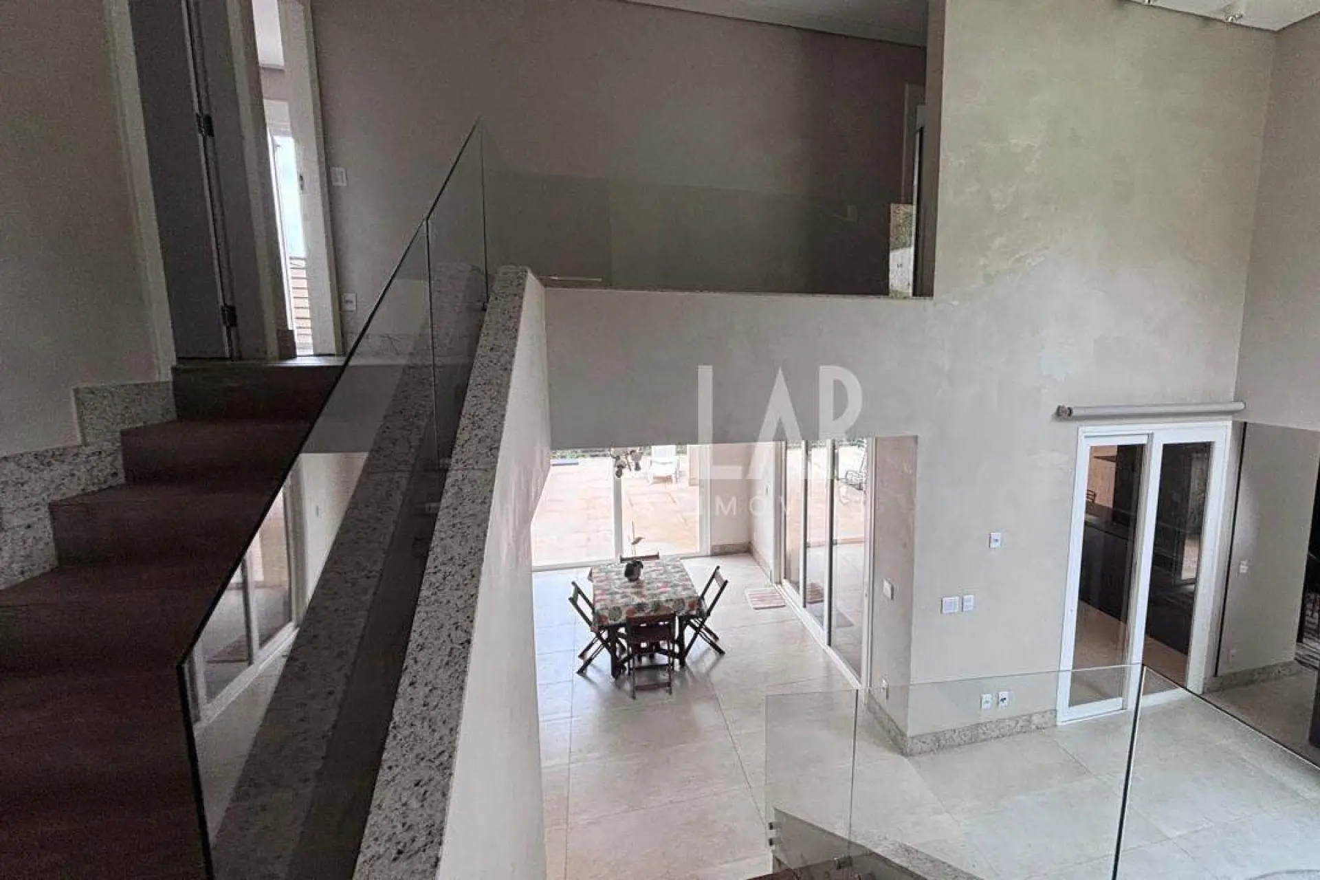 Casa em Condomínio de 5 quartos à venda, Mirante da Mata, Nova Lima - MG