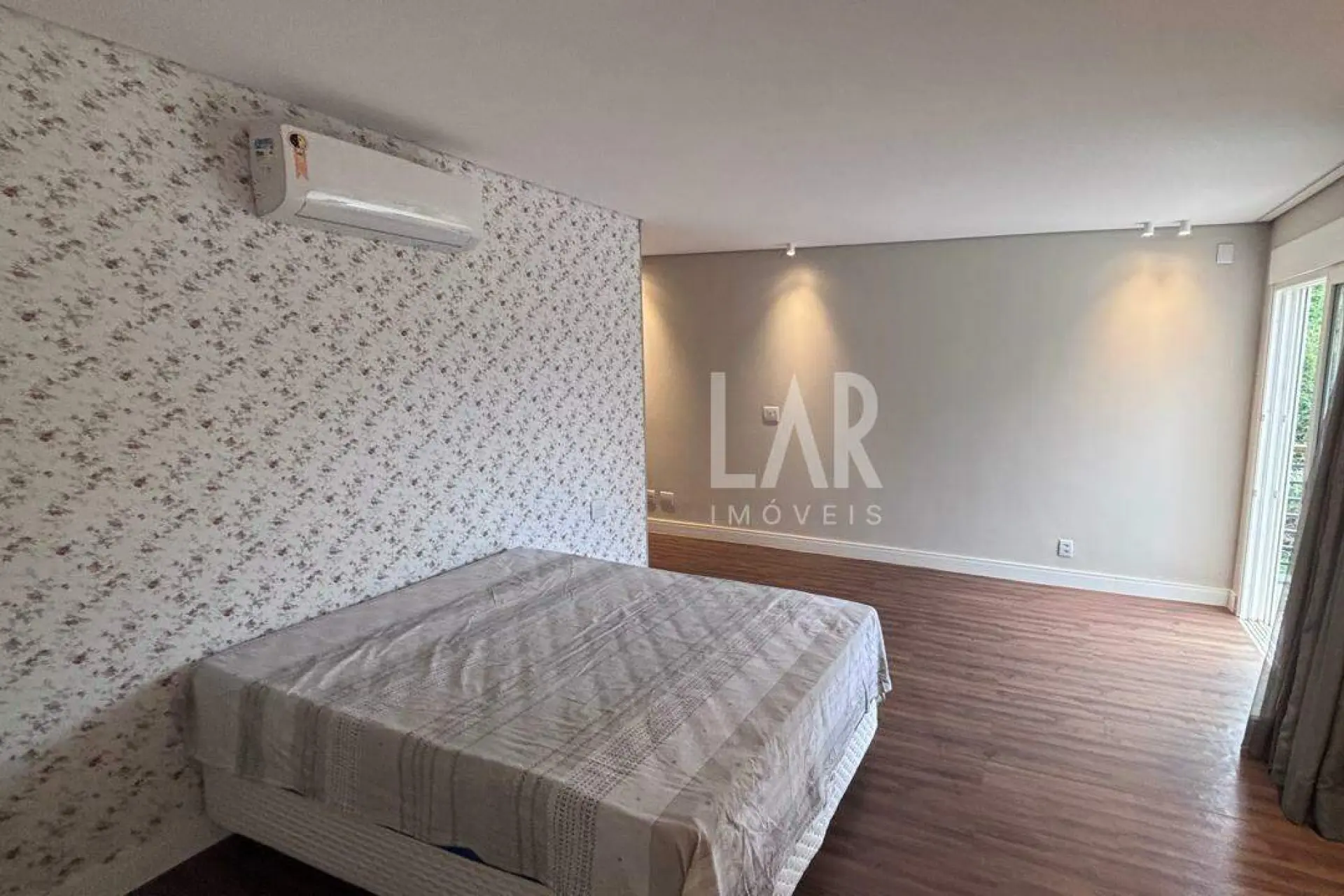 Casa em Condomínio de 5 quartos à venda, Mirante da Mata, Nova Lima - MG