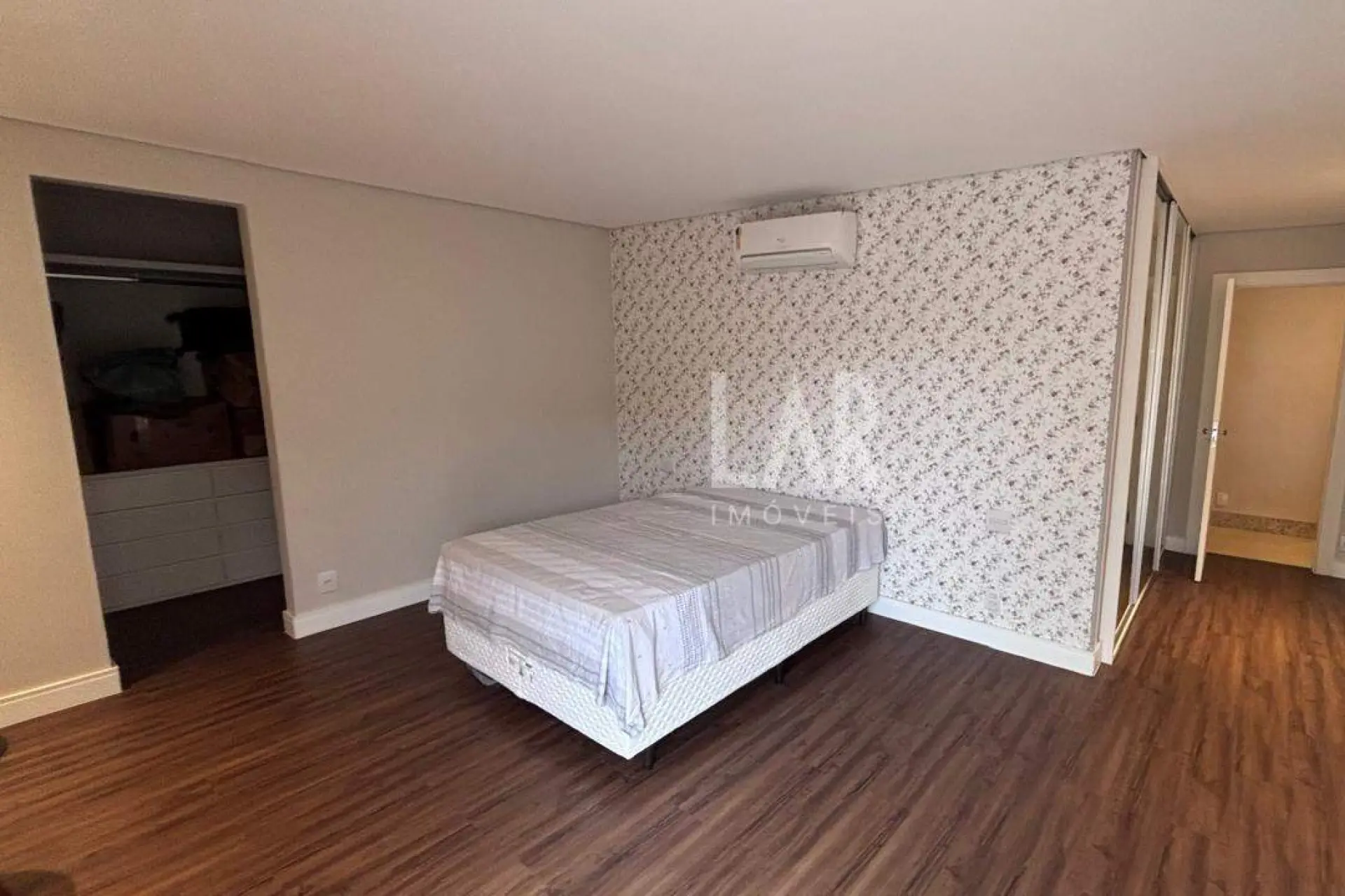 Casa em Condomínio de 5 quartos à venda, Mirante da Mata, Nova Lima - MG
