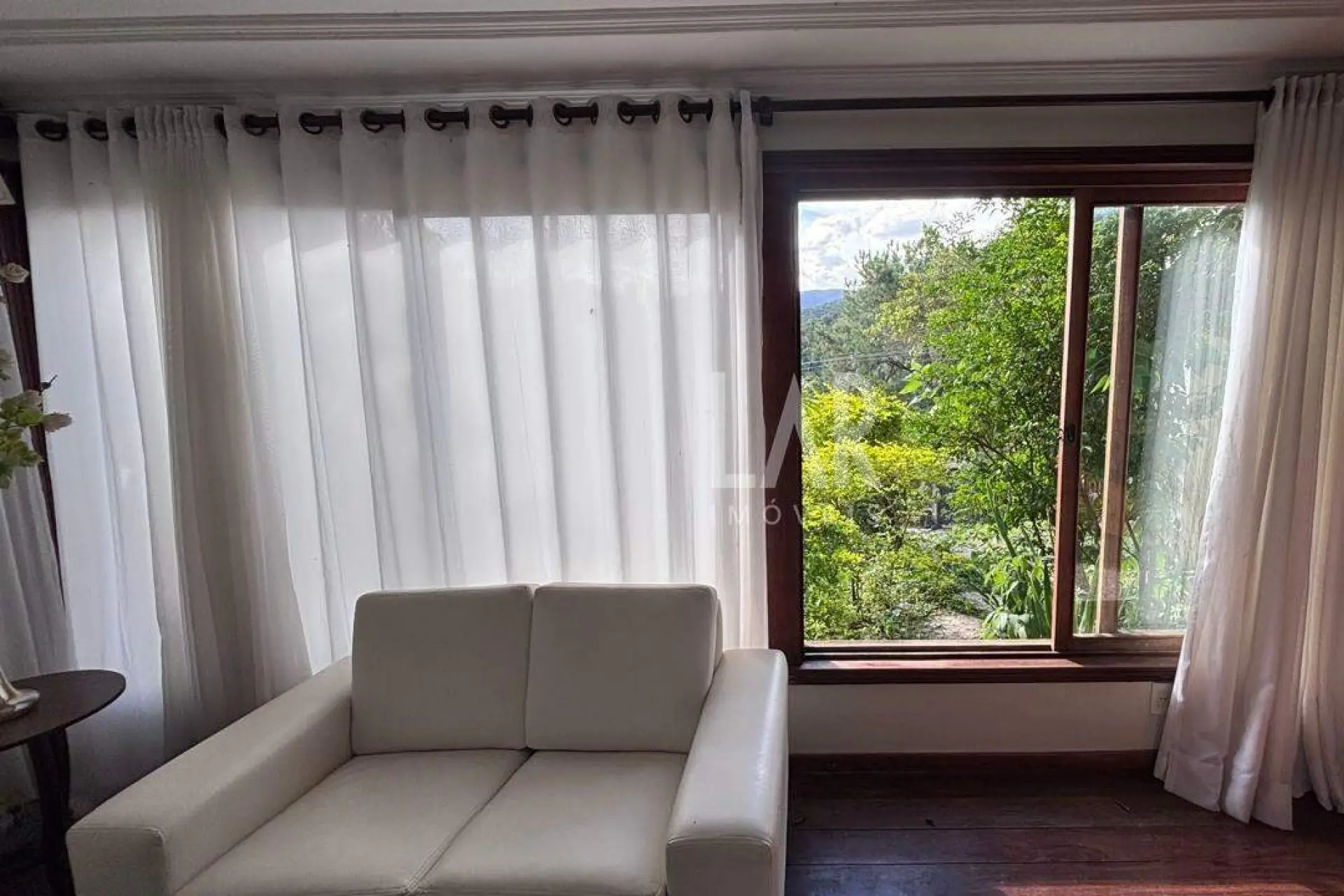 Casa em Condomínio de 3 quartos para alugar, Ouro Velho Mansões, Nova Lima - MG