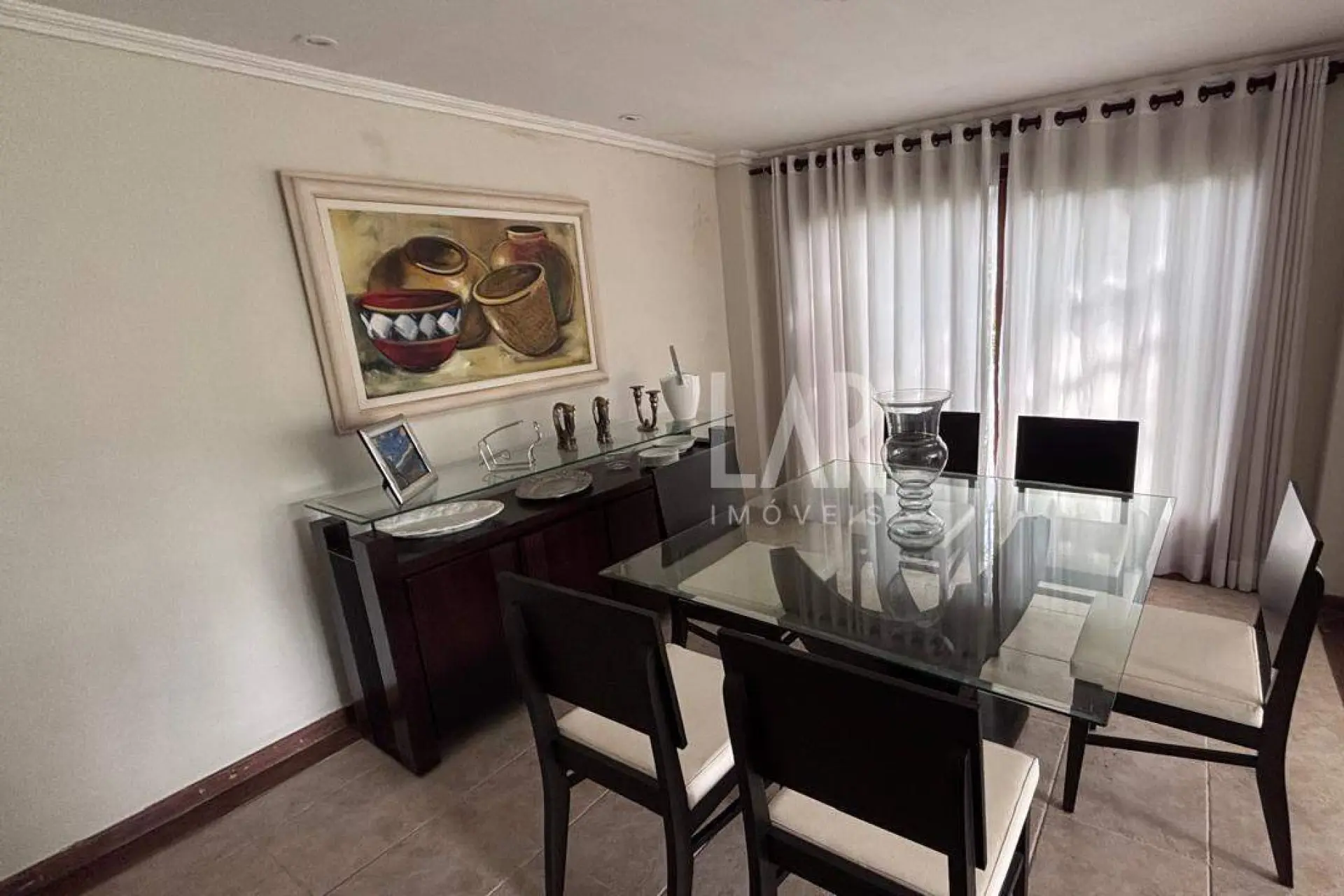Casa em Condomínio de 3 quartos para alugar, Ouro Velho Mansões, Nova Lima - MG
